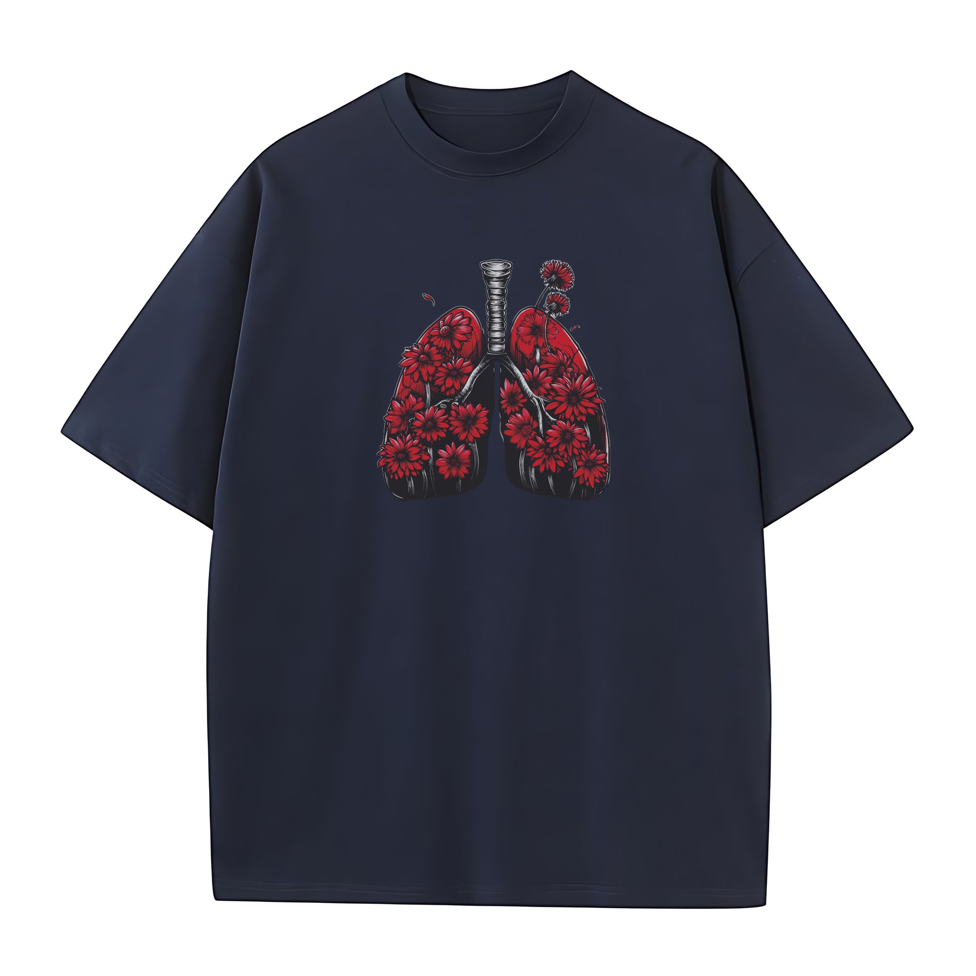 skc_2510242g8_S202510282f2-6B