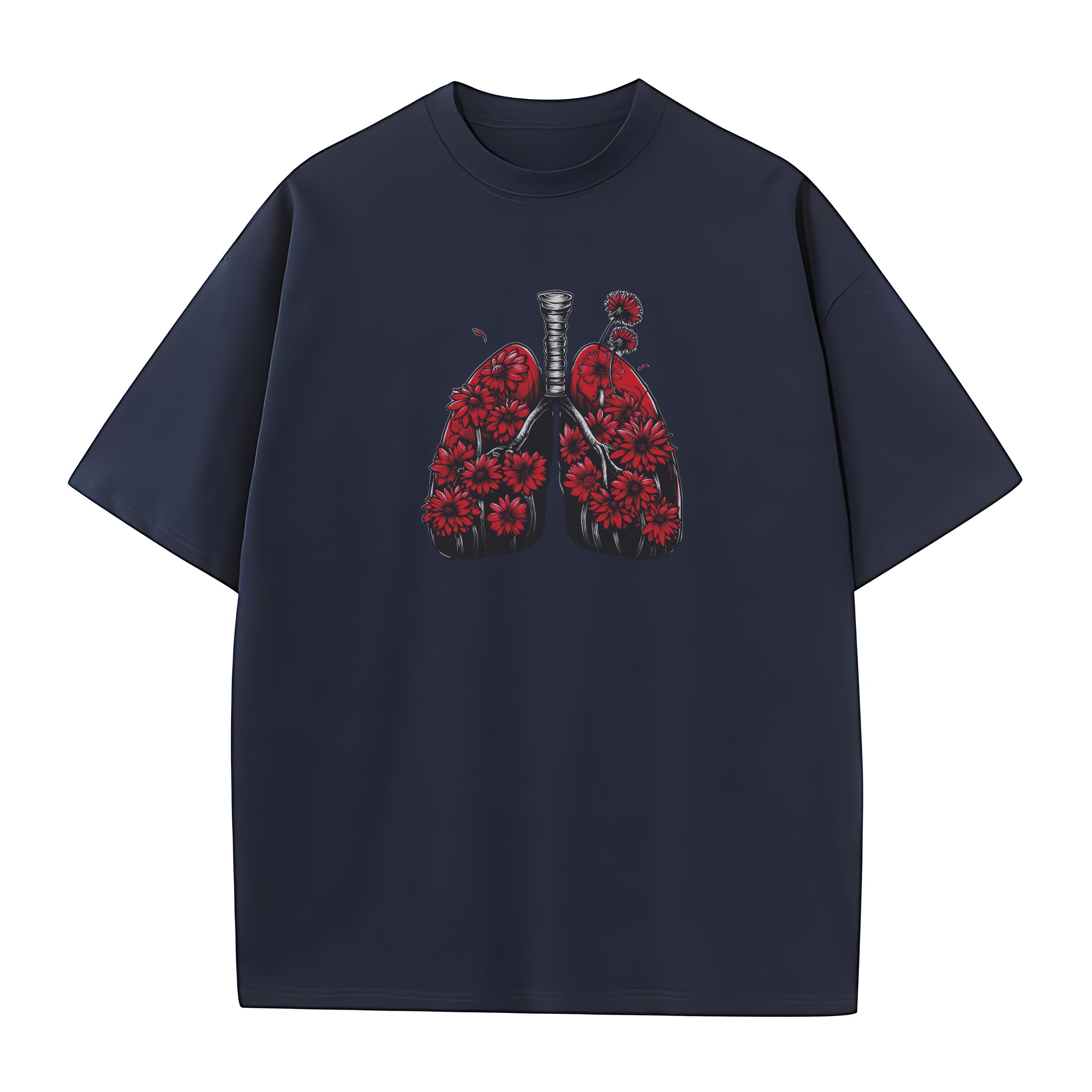 skc_2510242g8_S202510282f2-6B