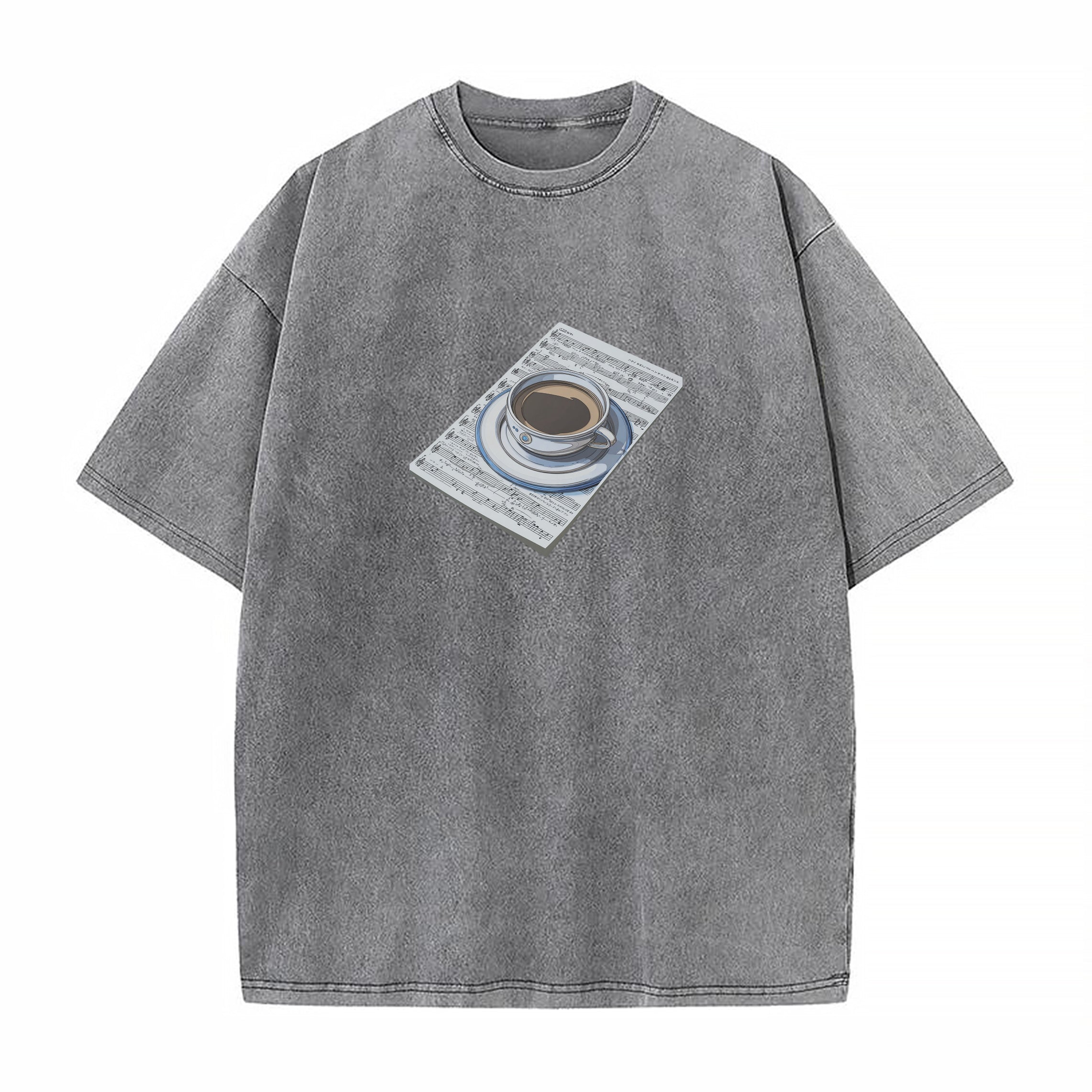 skc_2511051oa_S17251105c45-8A