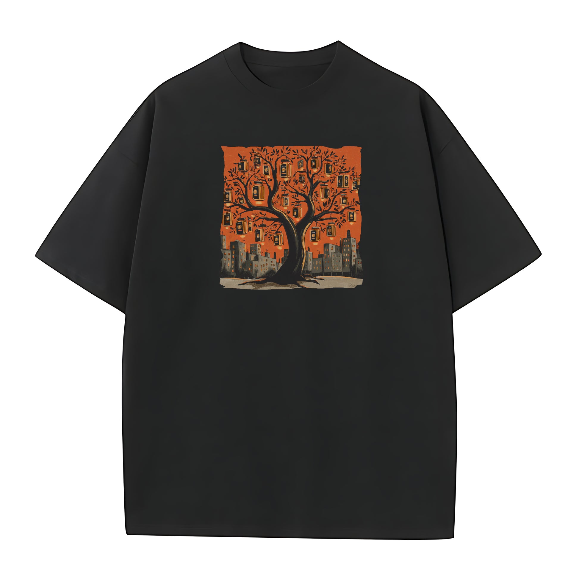 skc_2511072sg_S202511083m7-0A