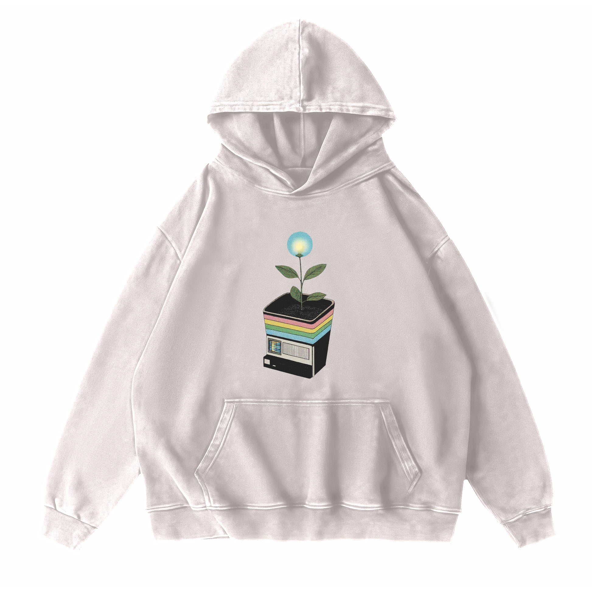 skc_251108gd_W72511085ne-1F