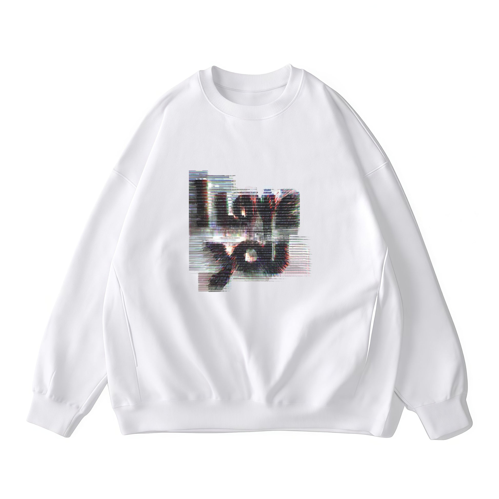 skc_2511058u_H62511056vb-1A