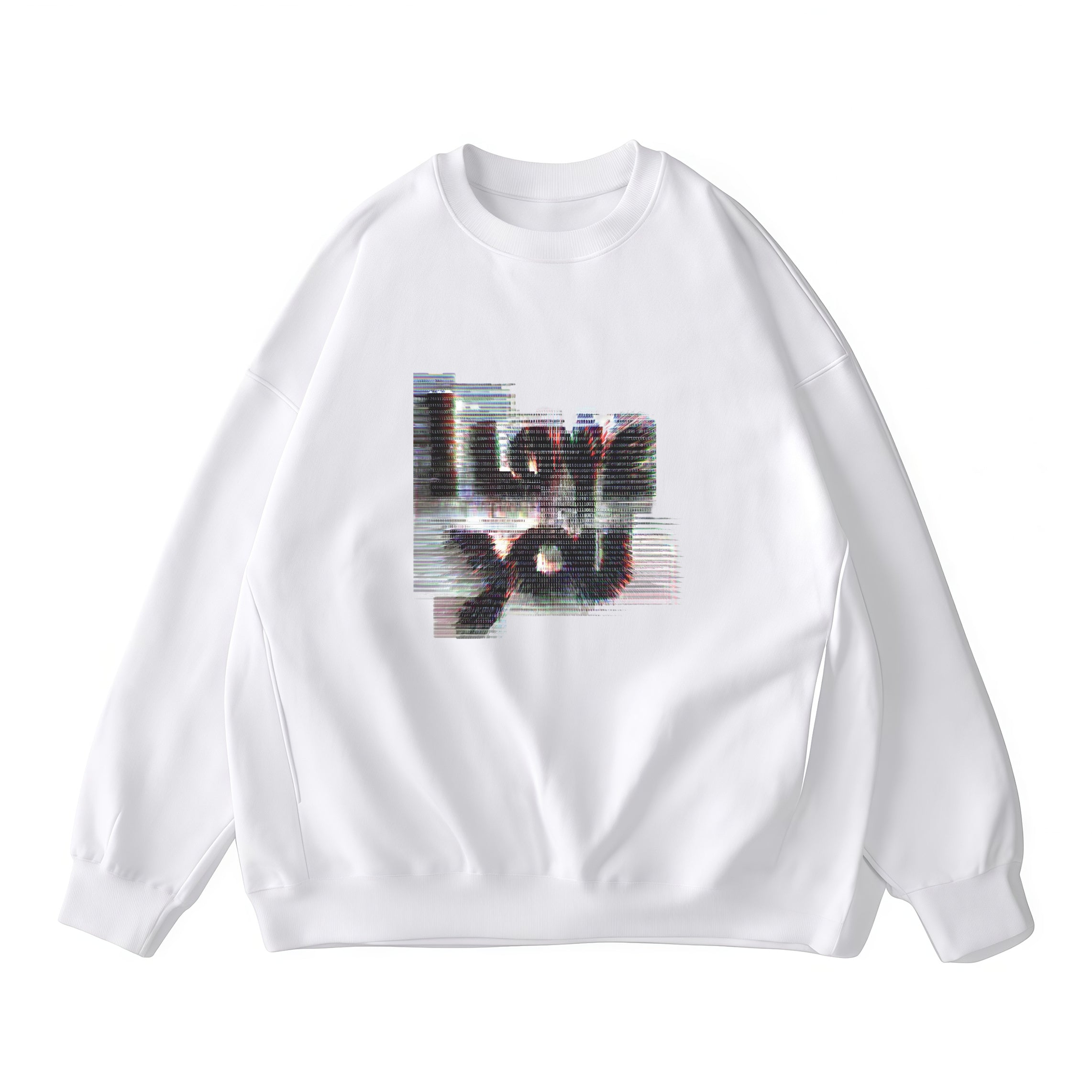 skc_2511058u_H62511056vb-1A