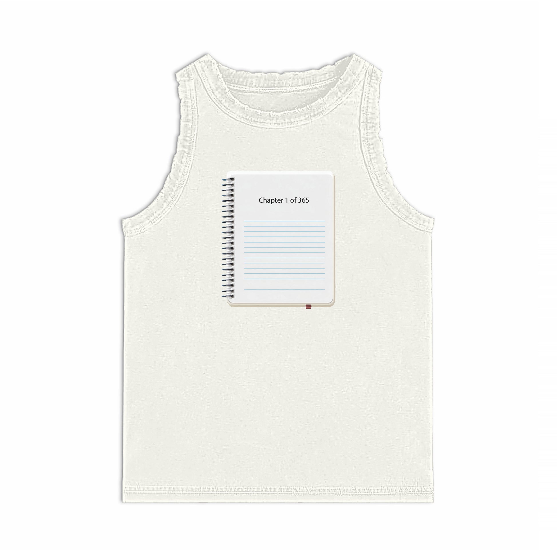 skc_251218zx_V22512182n9-0D