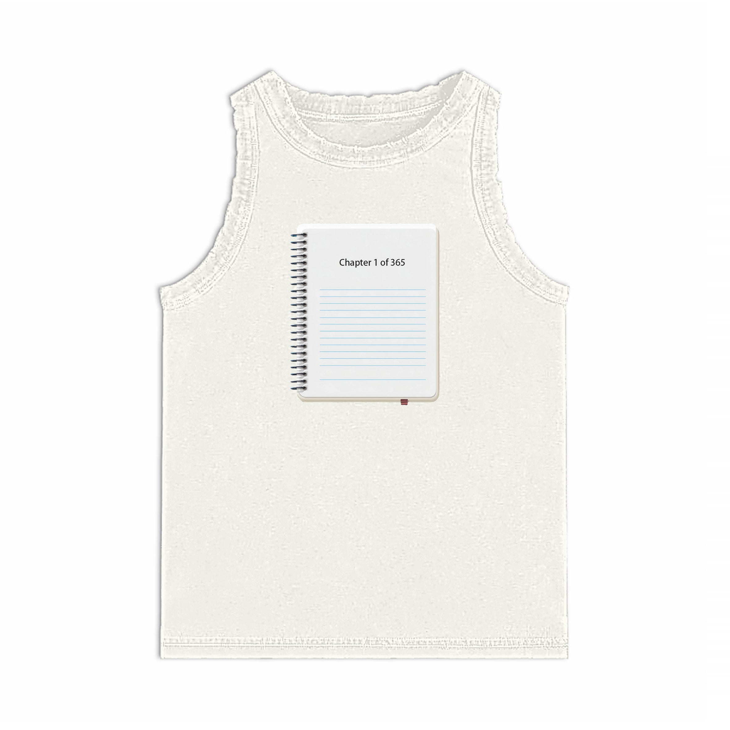 skc_251218zx_V22512182n9-0D