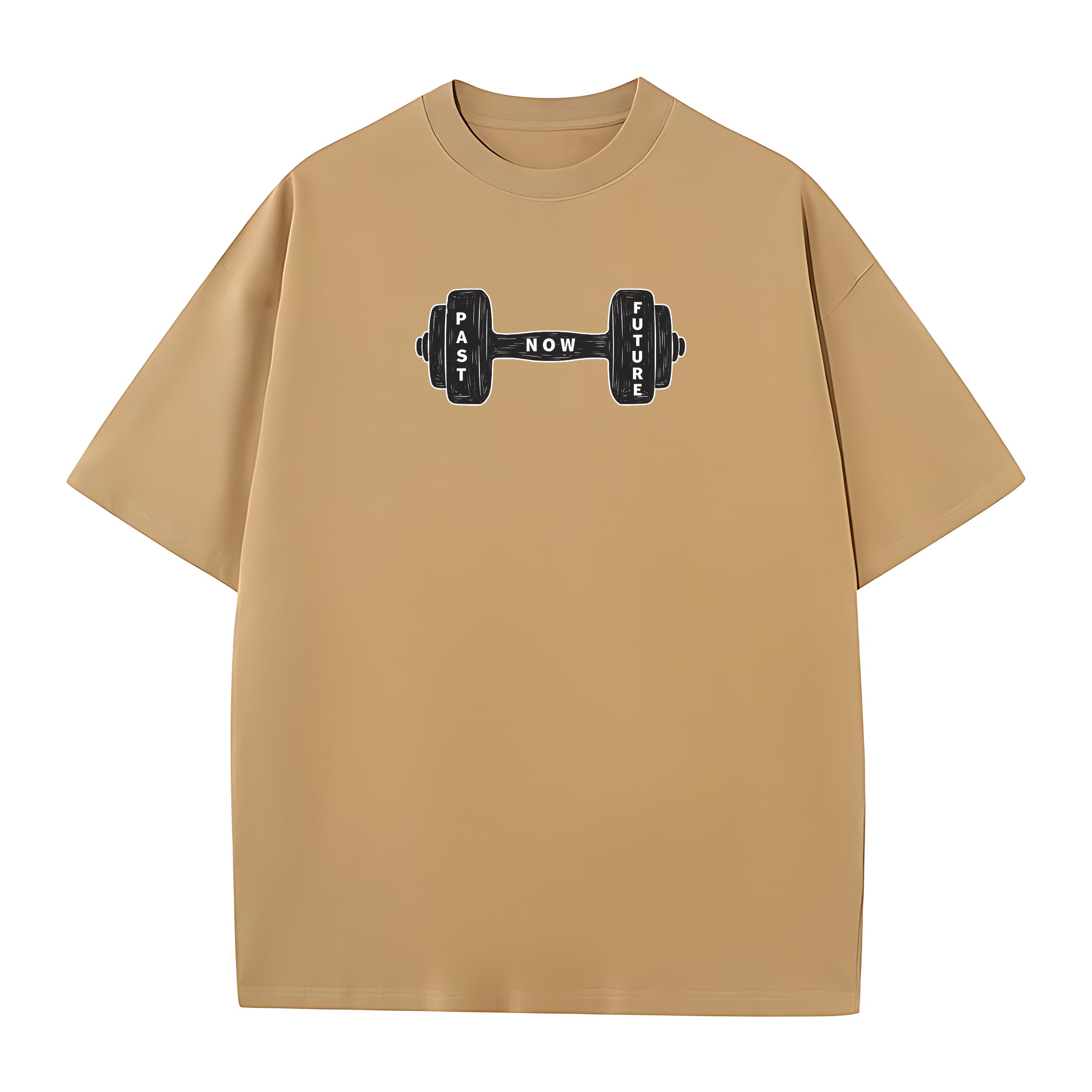 skc_251218zz_S202512182ln-AA