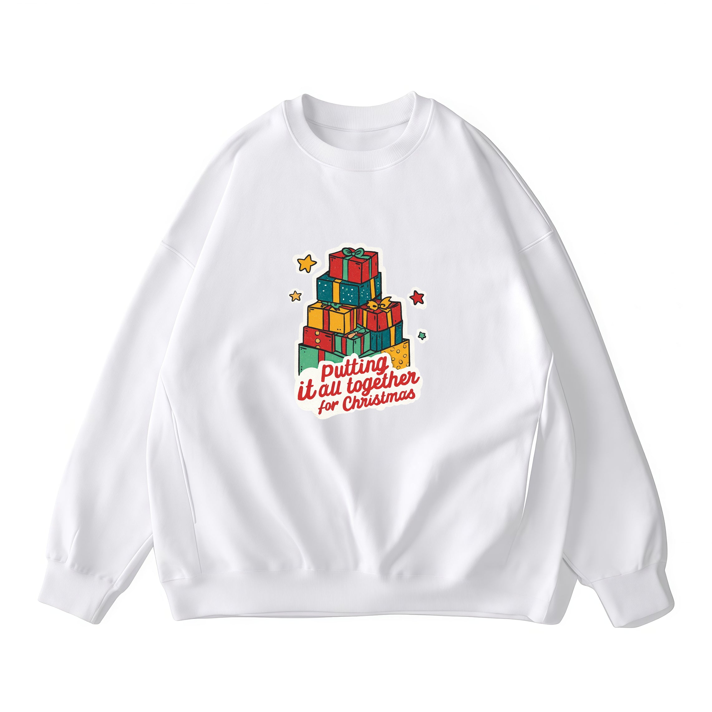 skc_251217fo_H62512171vp-1A