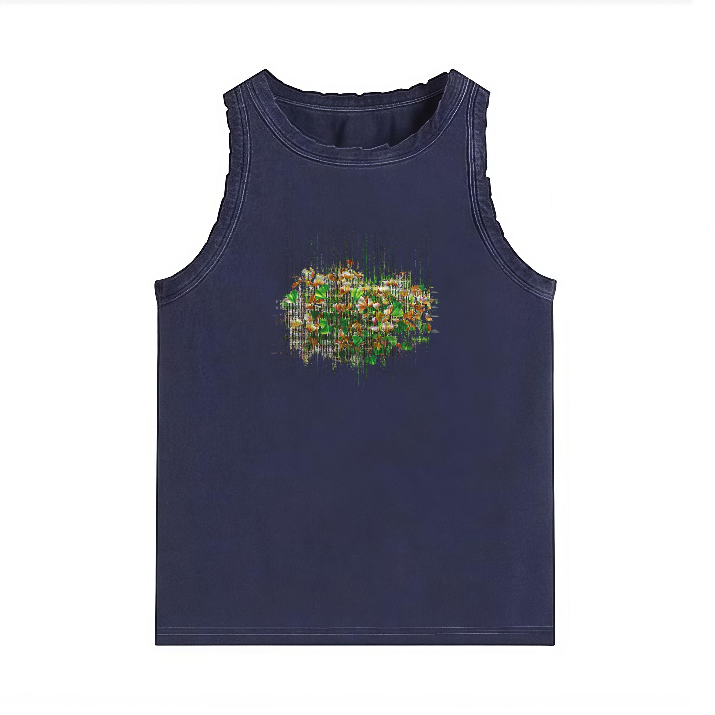 skc_2511058q_V22511056zx-0E