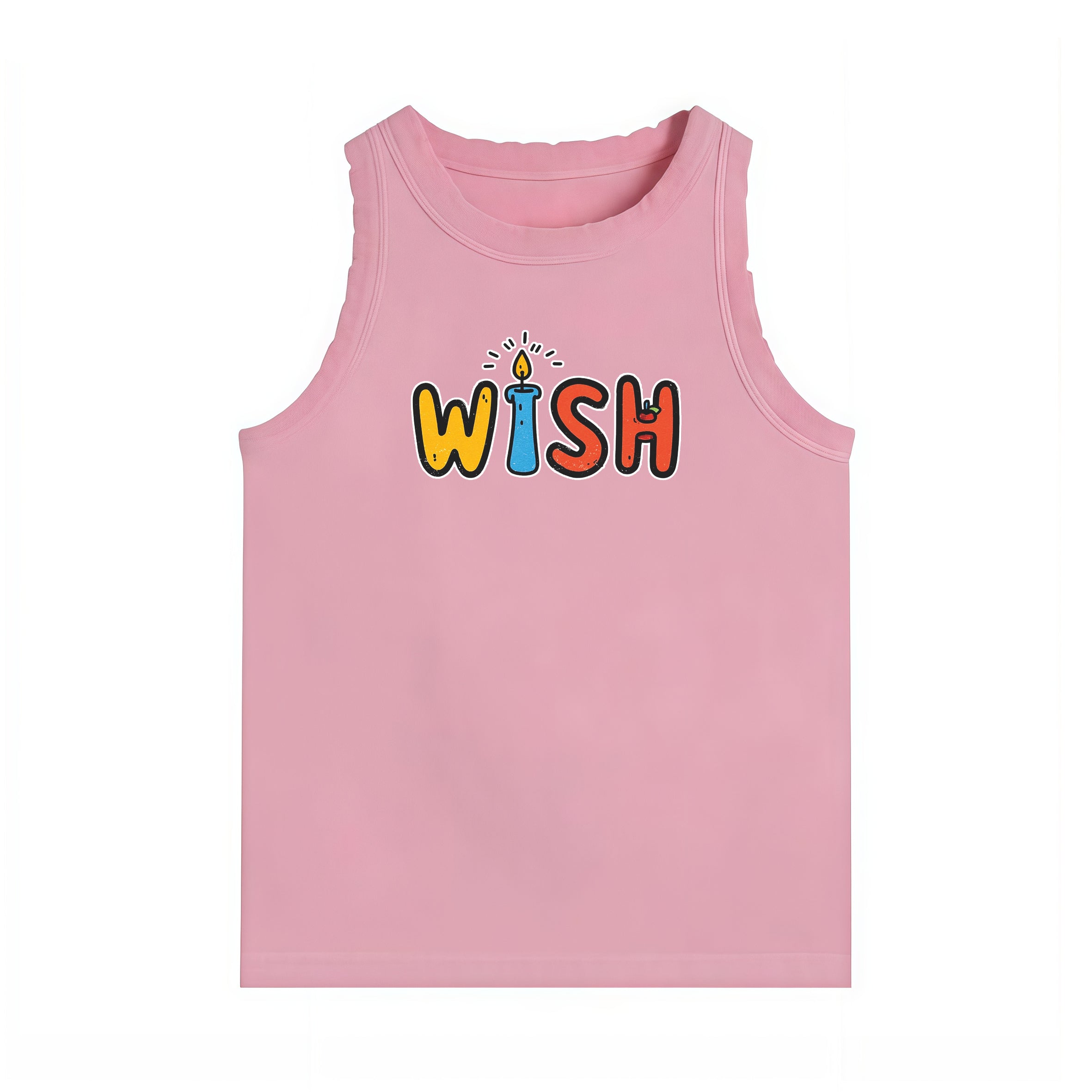 skc_2512181da_V22512184fs-3A