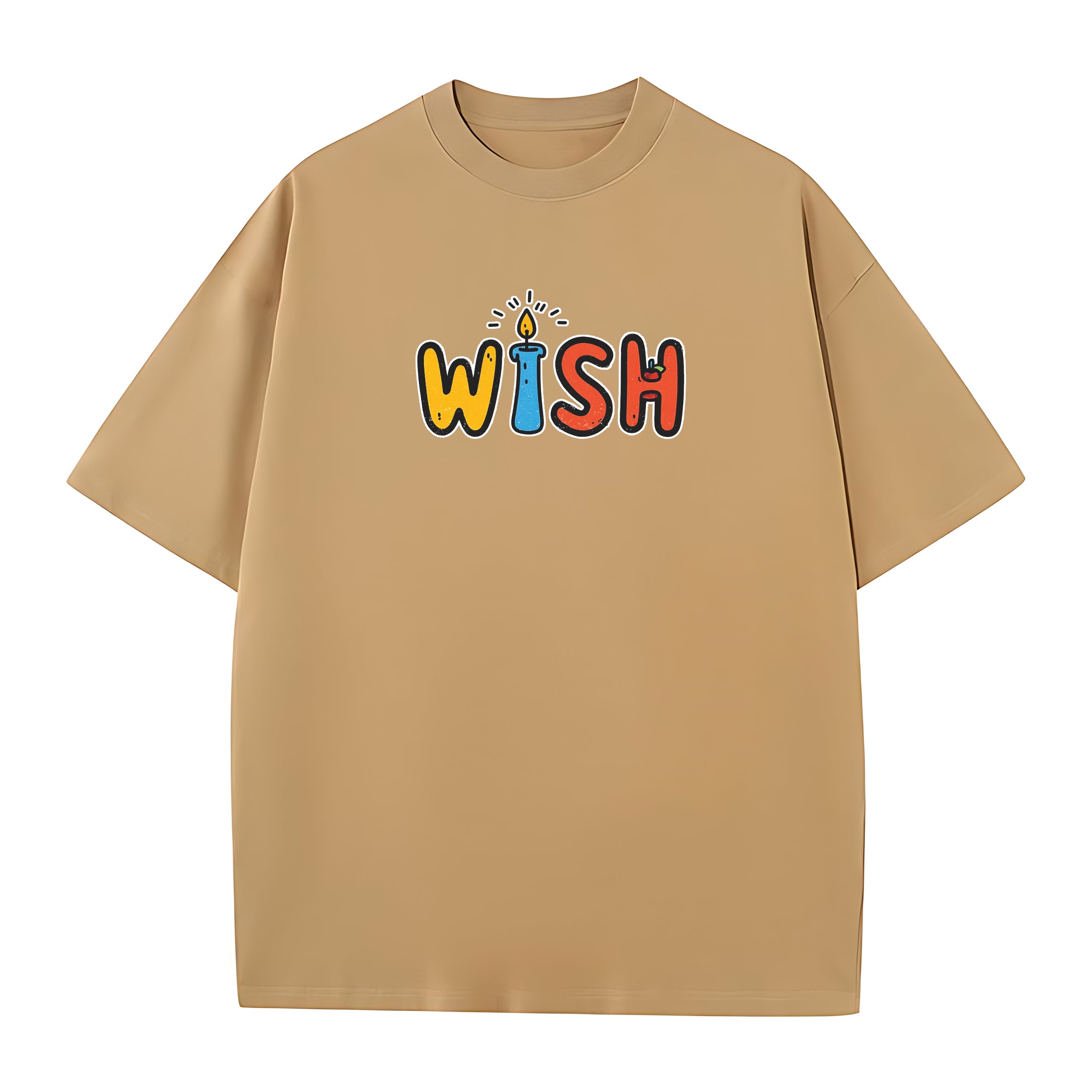 skc_2512181da_S202512184du-AA