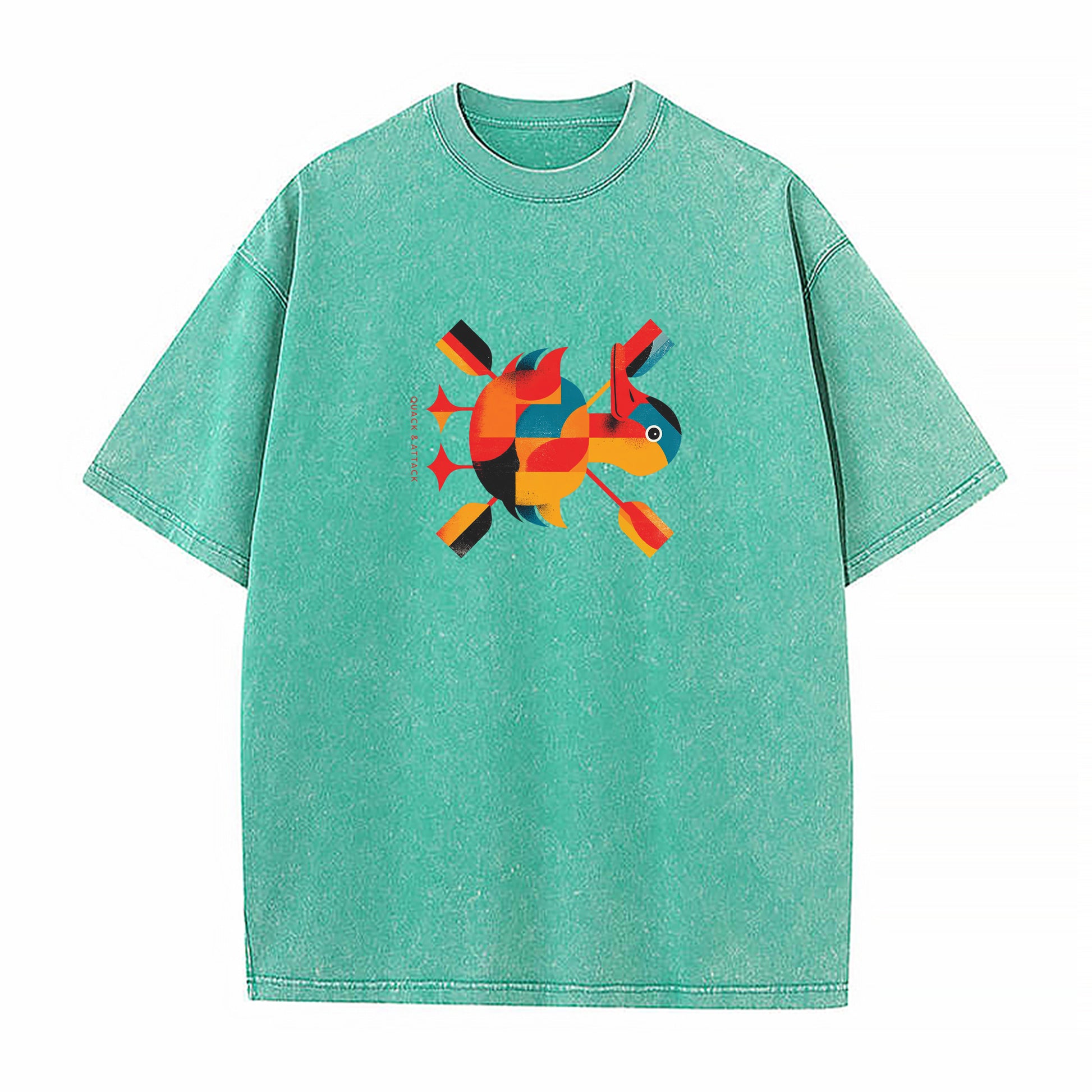 skc_2511072sp_S172511083p9-5B