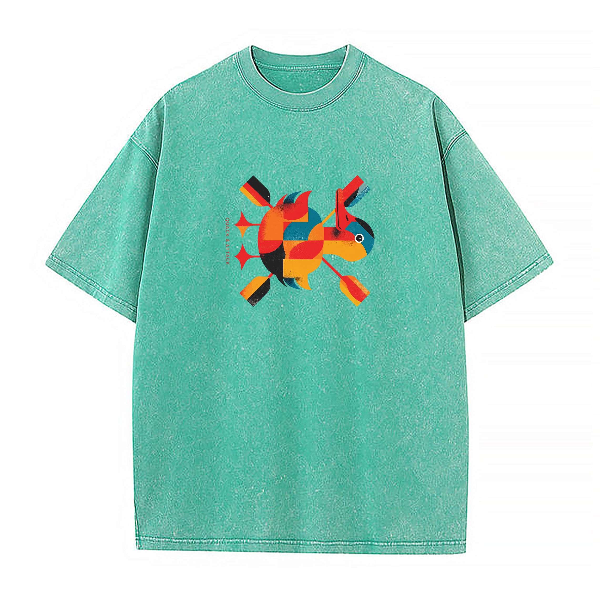 skc_2511072sp_S172511083p9-5B