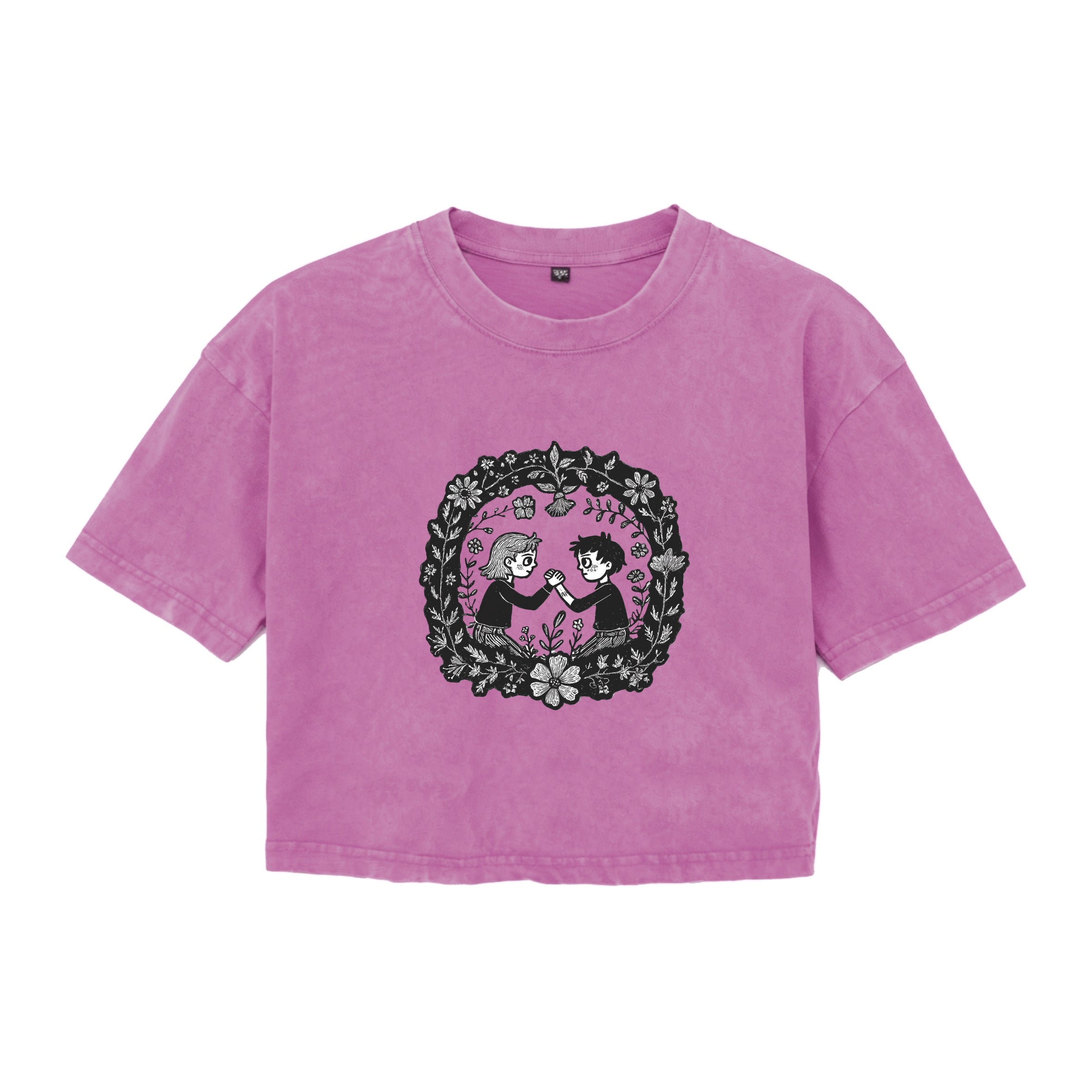 skc_251108j9_S1925110890n-7A