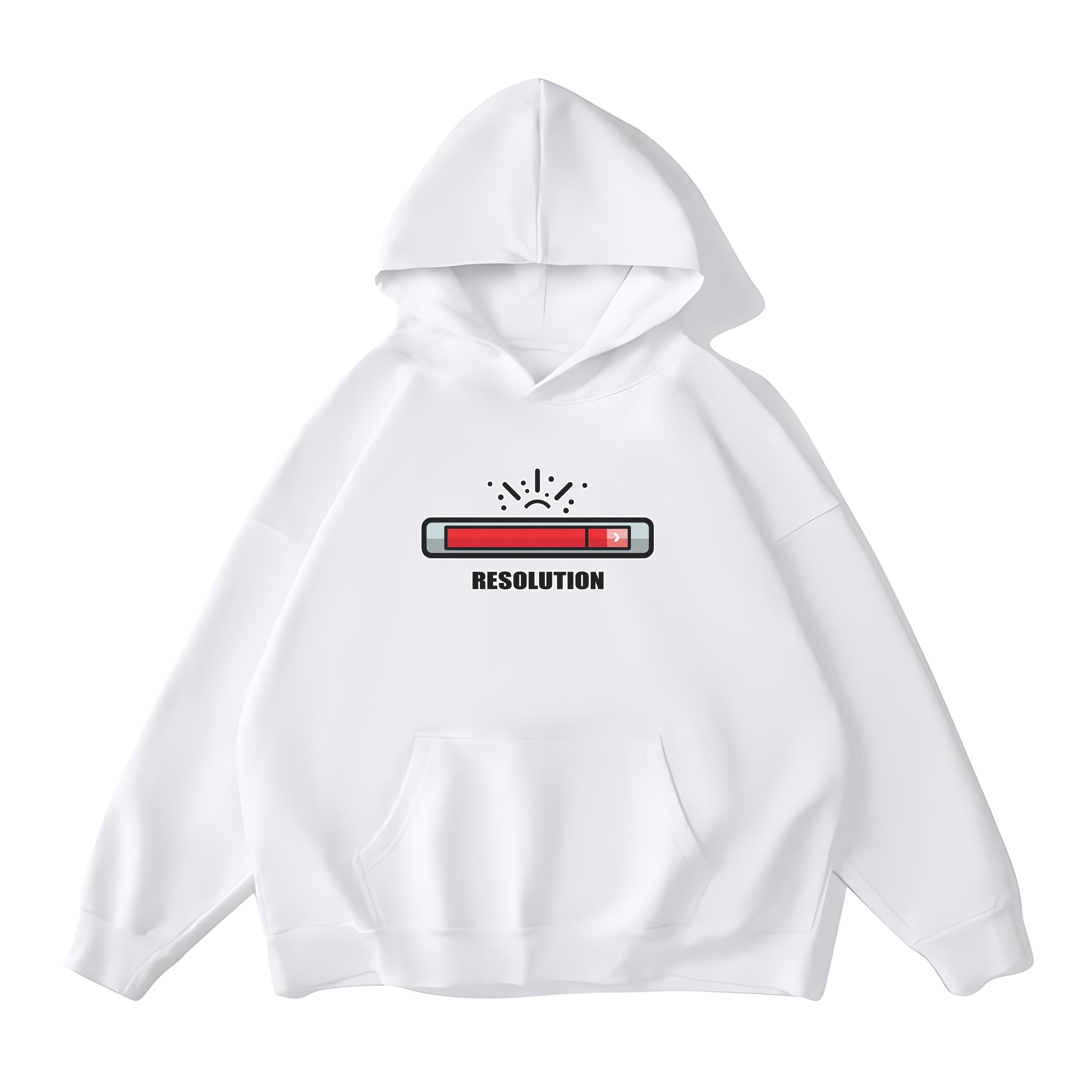 skc_251218zy_W62512182i0-1A