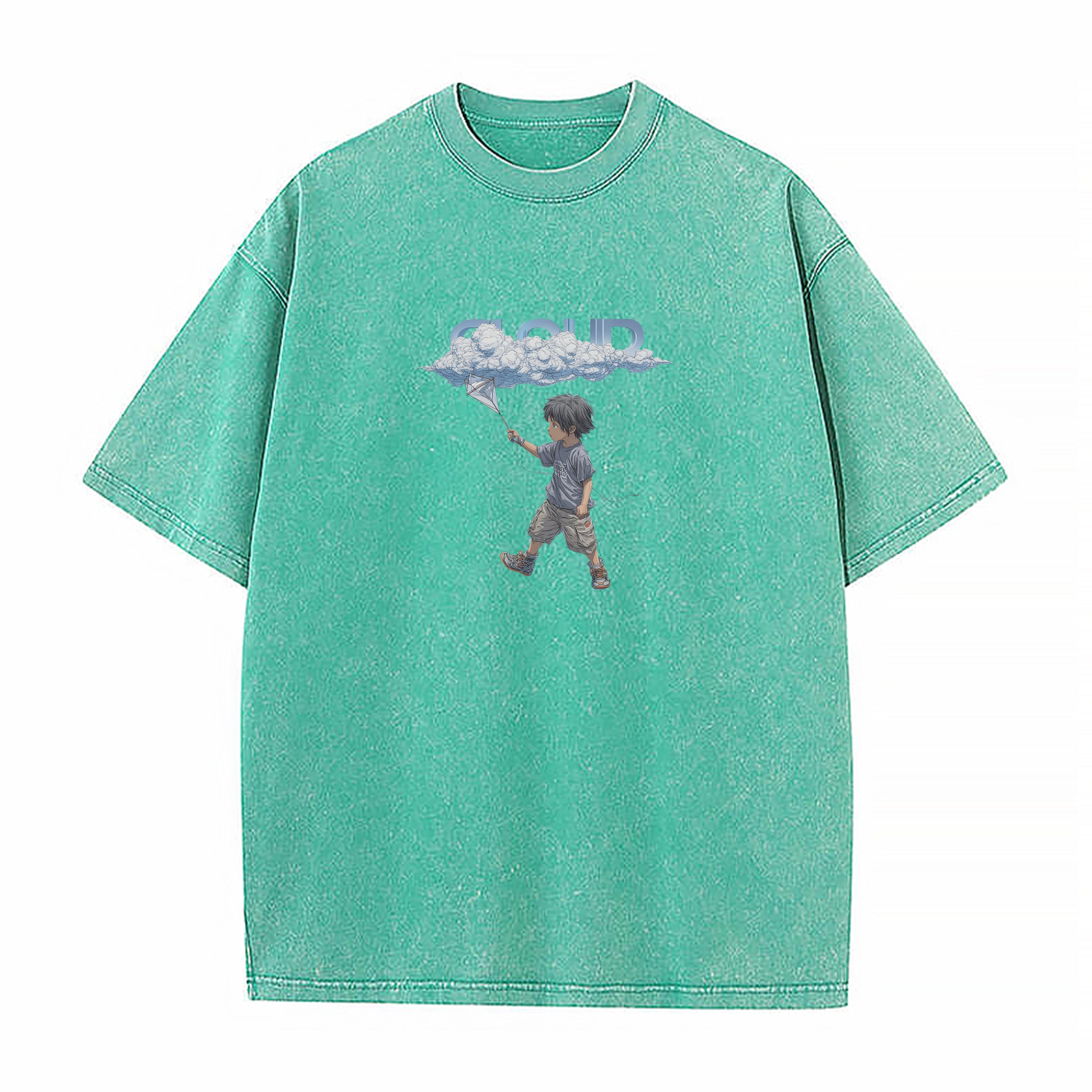 skc_2511071fl_S17251107bw8-5B