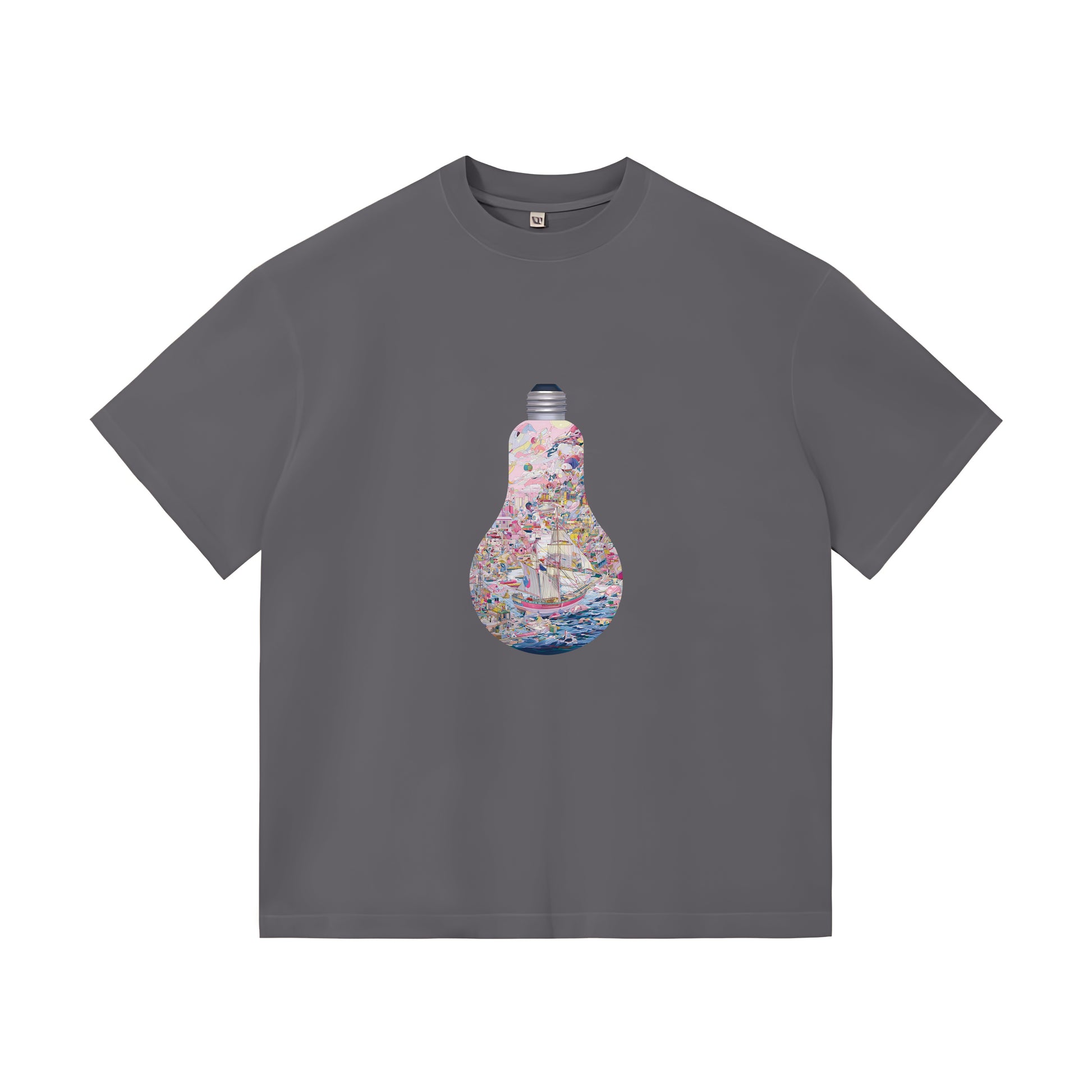 skc_2511081xi_S182511106jq-8A