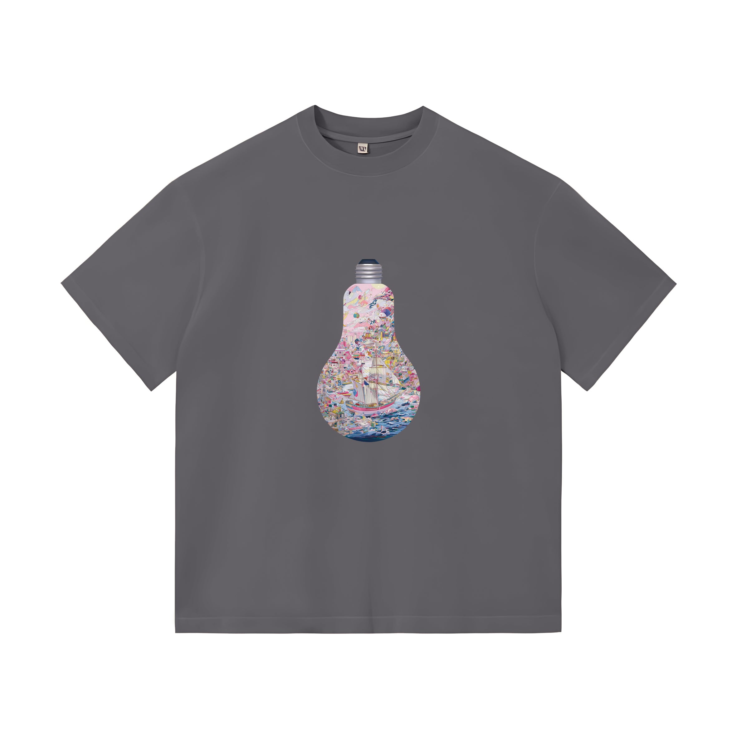 skc_2511081xi_S182511106jq-8A