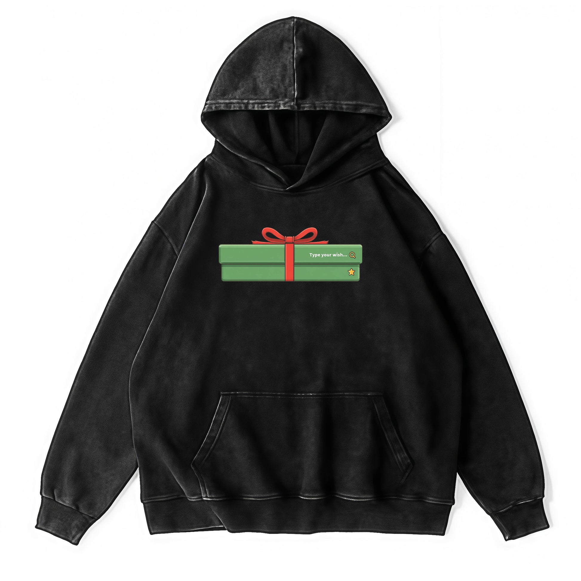 skc_251217gl_W72512172oa-0A