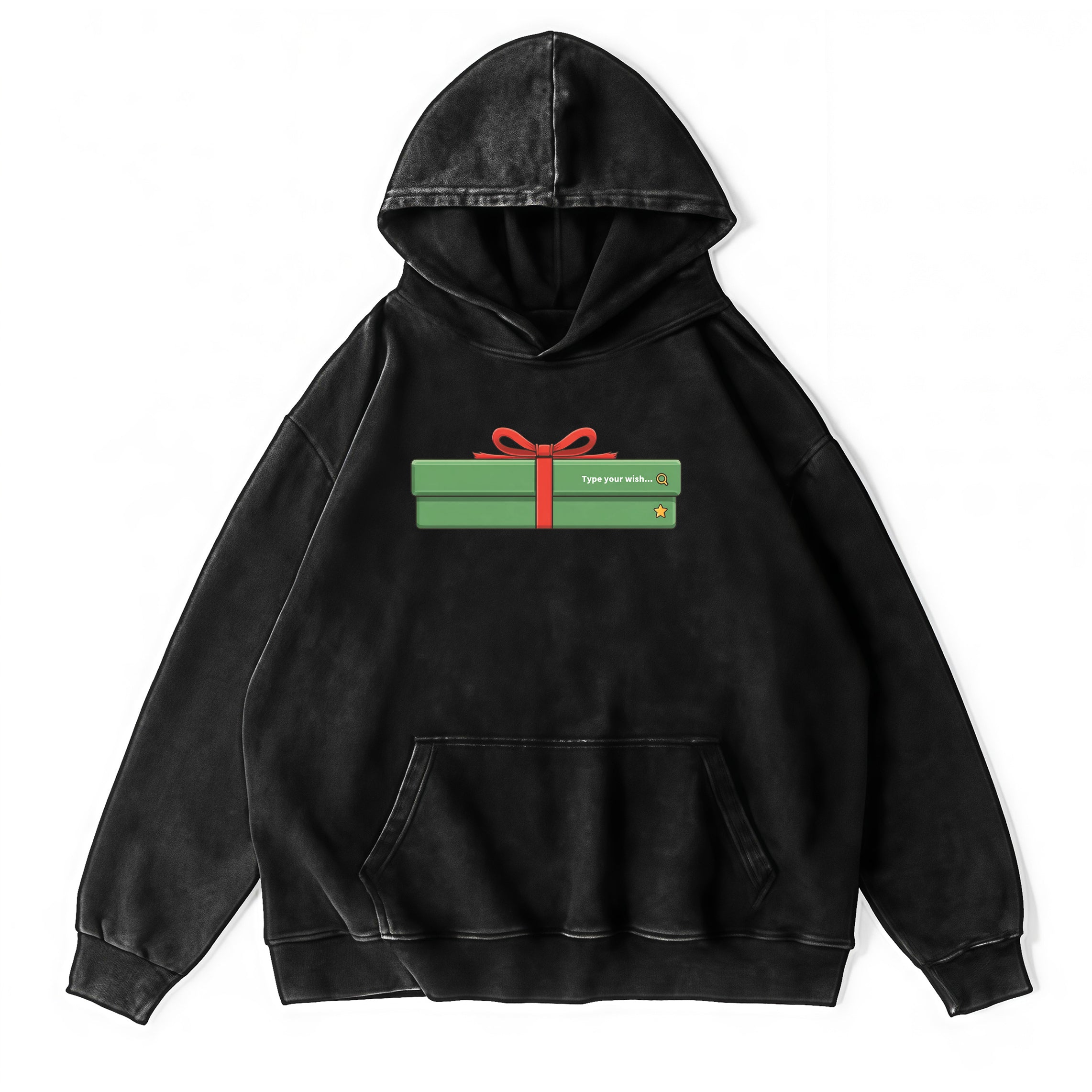 skc_251217gl_W72512172oa-0A