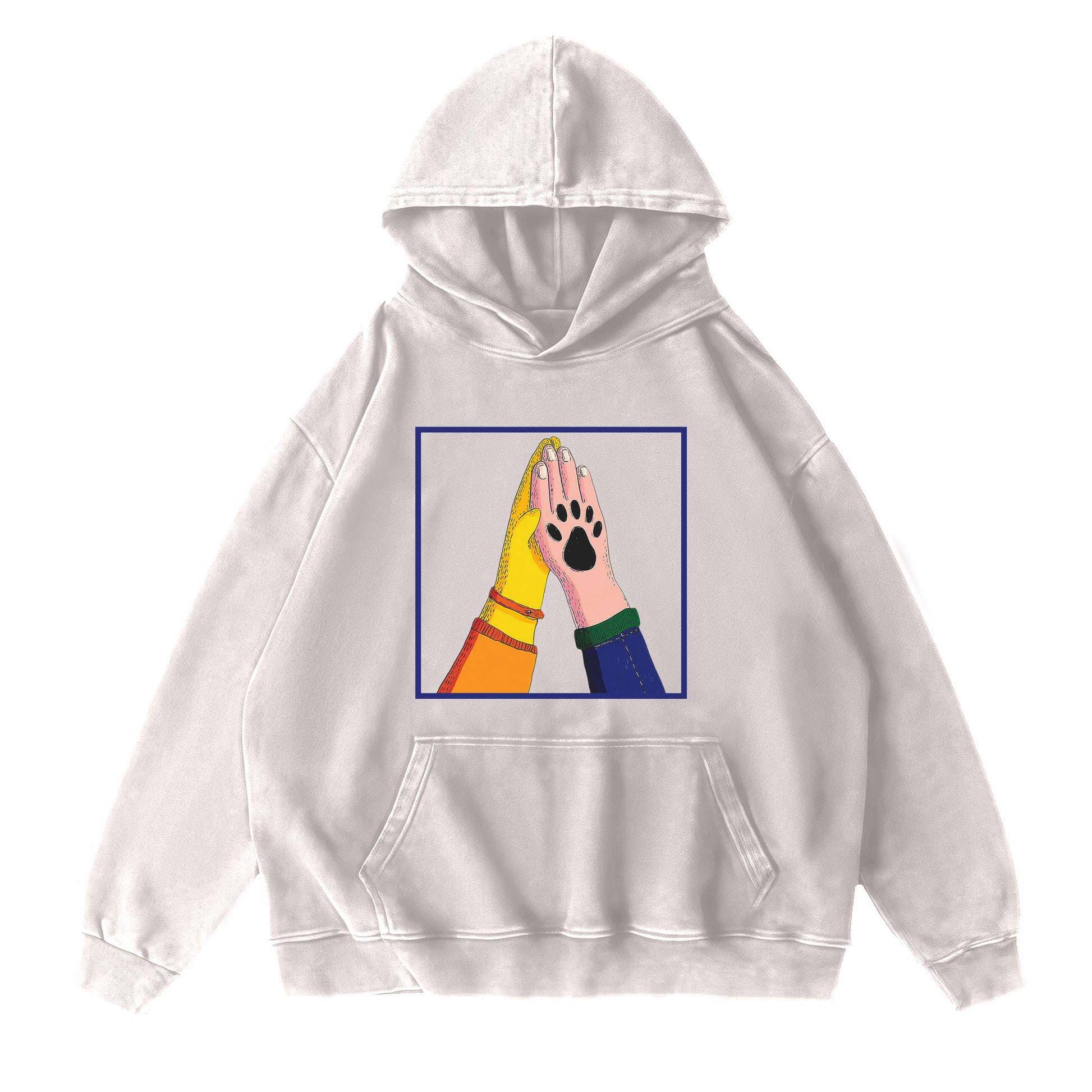 skc_251030i2_W72510304uq-1F