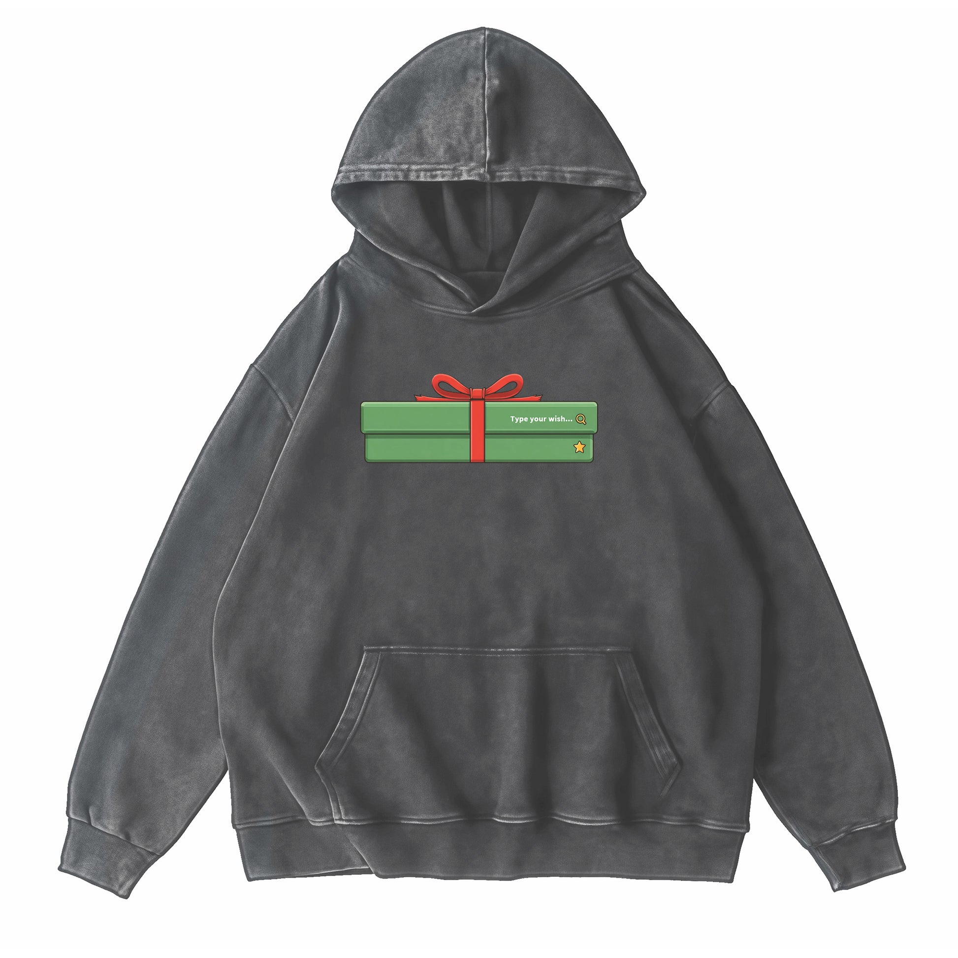 skc_251217gl_W72512172pe-8A