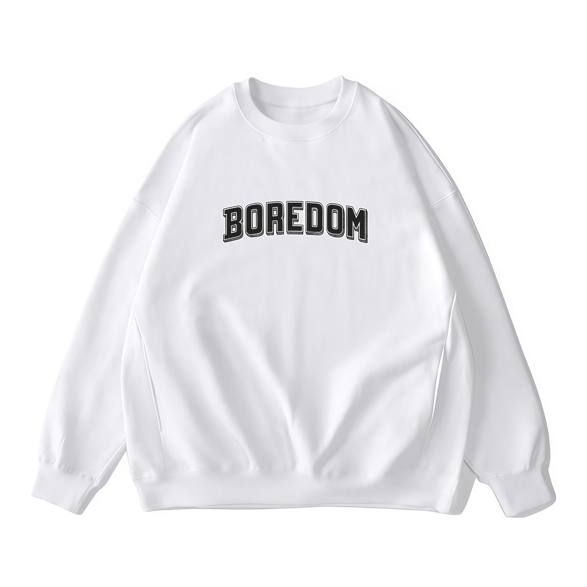 skc_2512084m_H62512082u4-1A