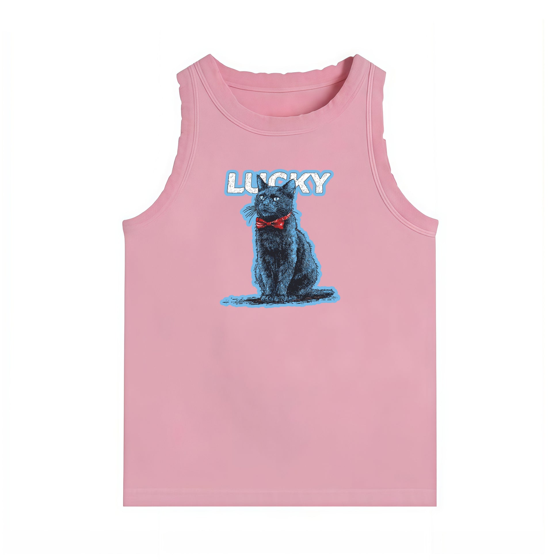 skc_25111471_V22511287lz-3A