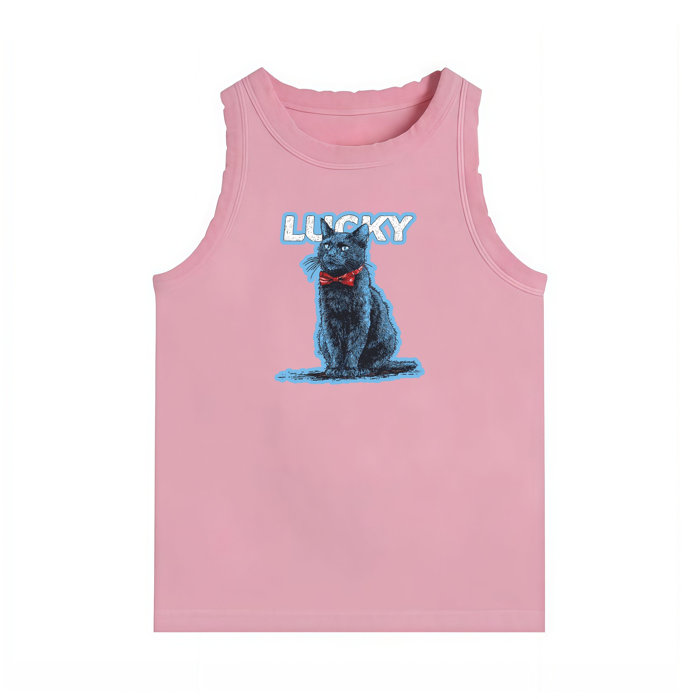 skc_25111471_V22511287lz-3A