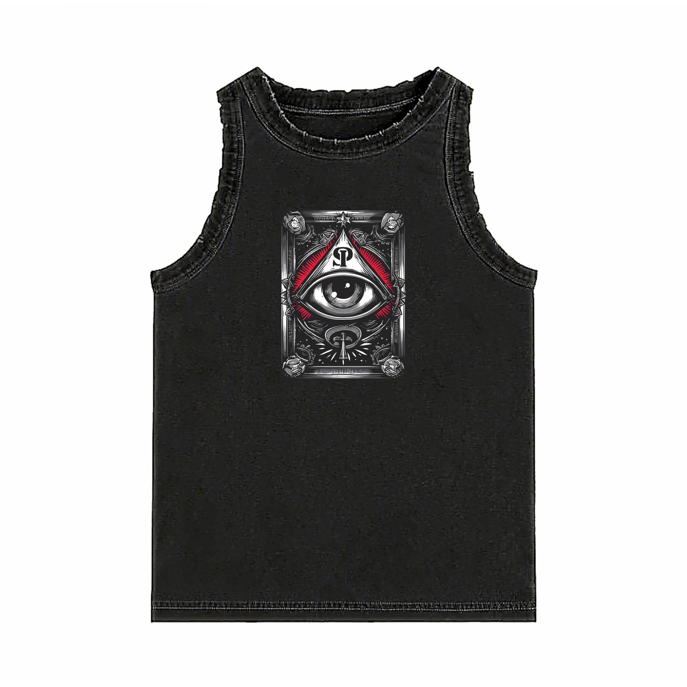 skc_2511072su_V22511084a5-0A