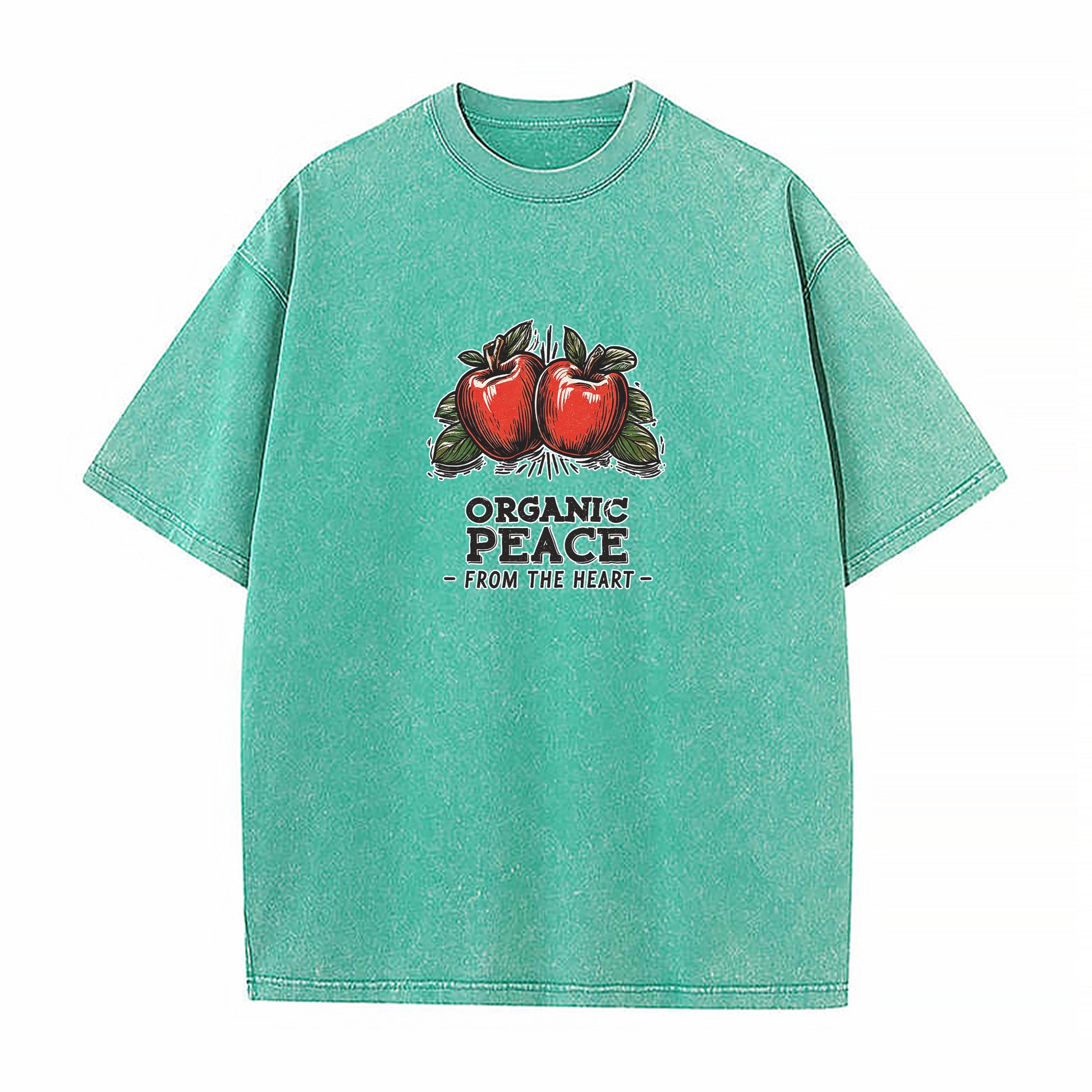 skc_2512181d4_S1725121845m-5B