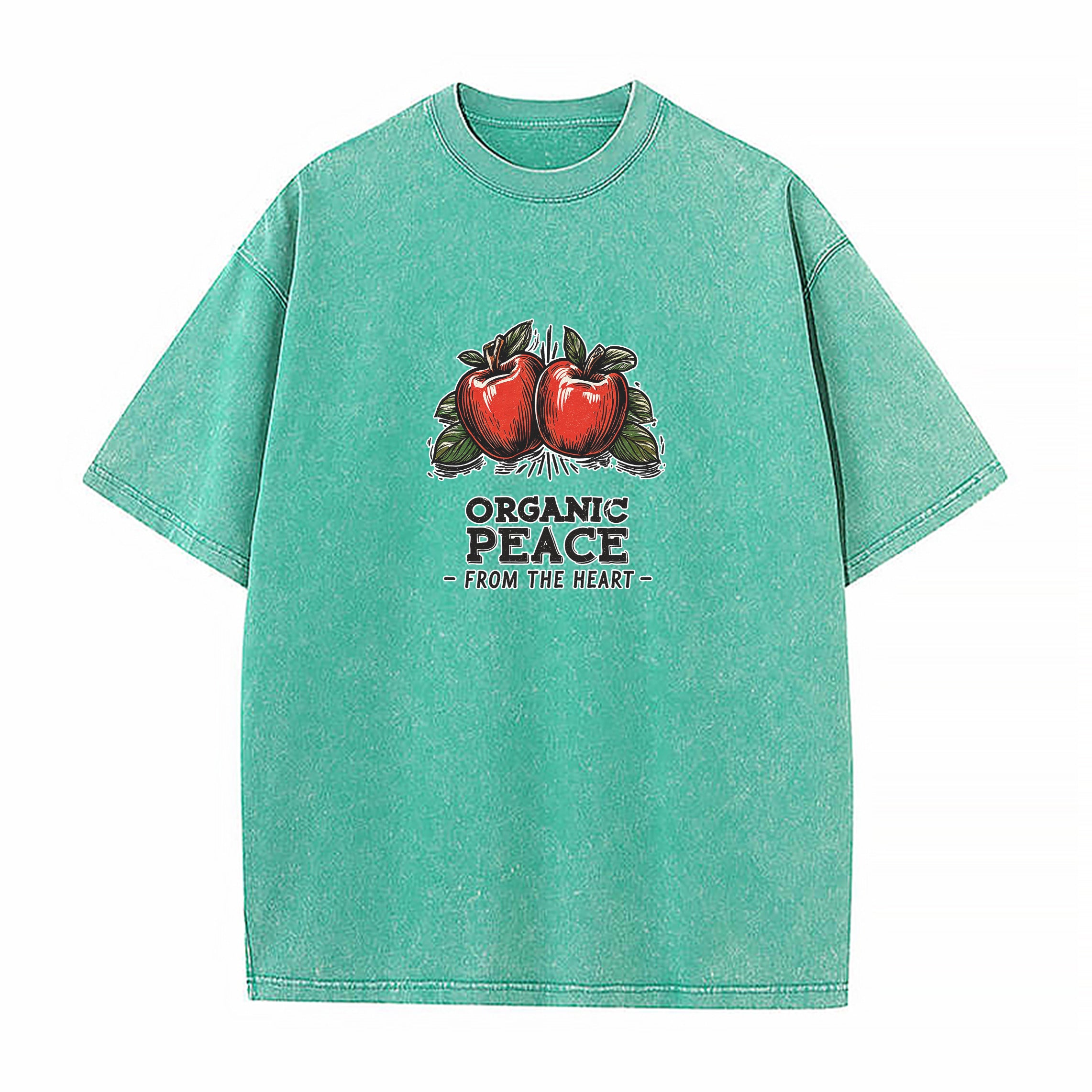 skc_2512181d4_S1725121845m-5B