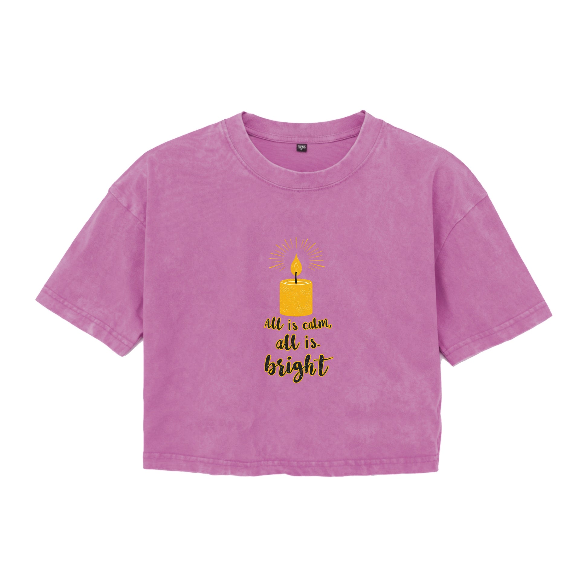 skc_2512181d9_S1925121847z-7A