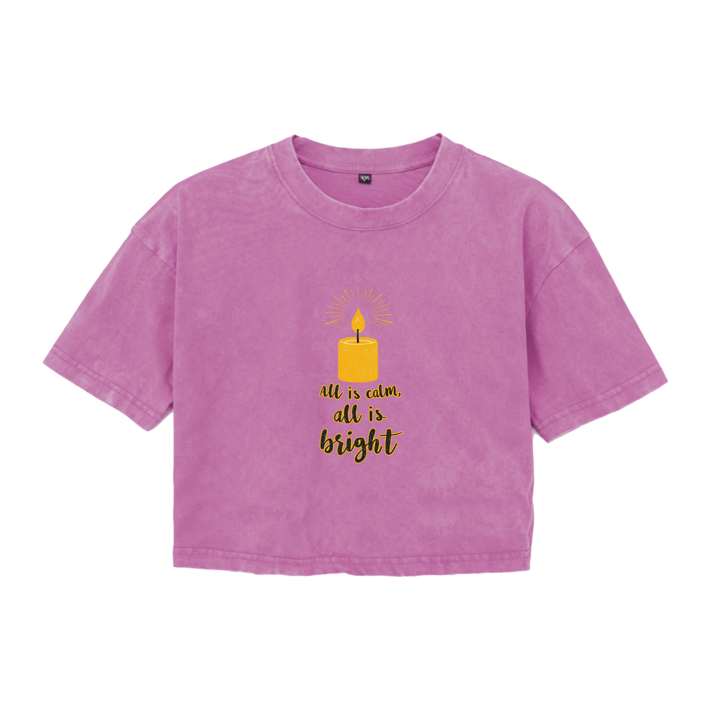 skc_2512181d9_S1925121847z-7A