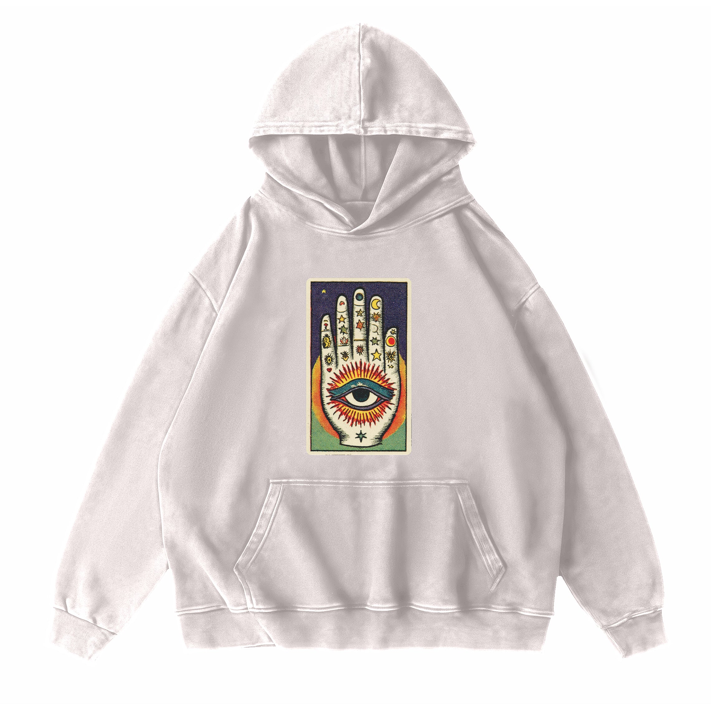 skc_2511072s2_W7251108373-1F