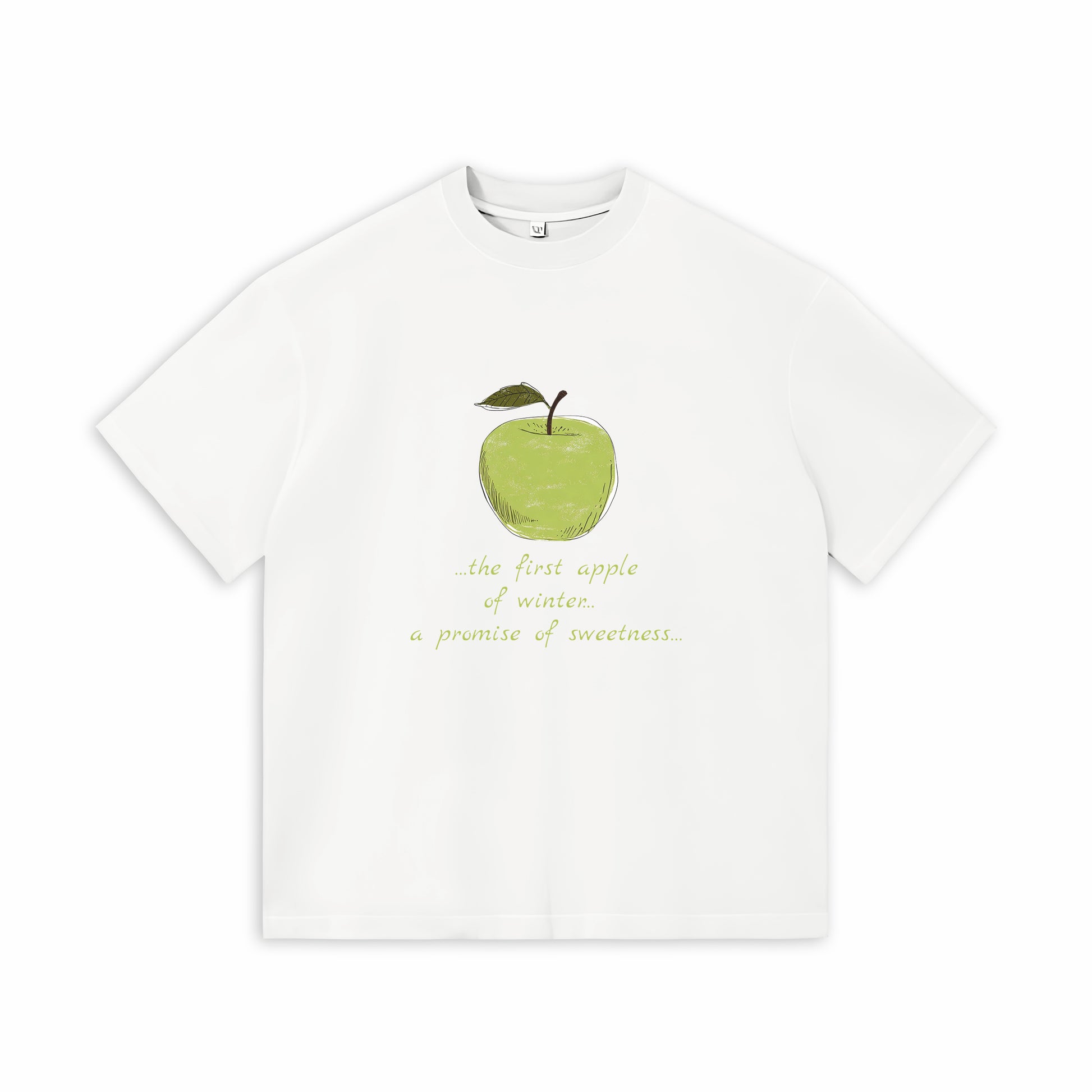 skc_2512181d3_S18251218479-1A