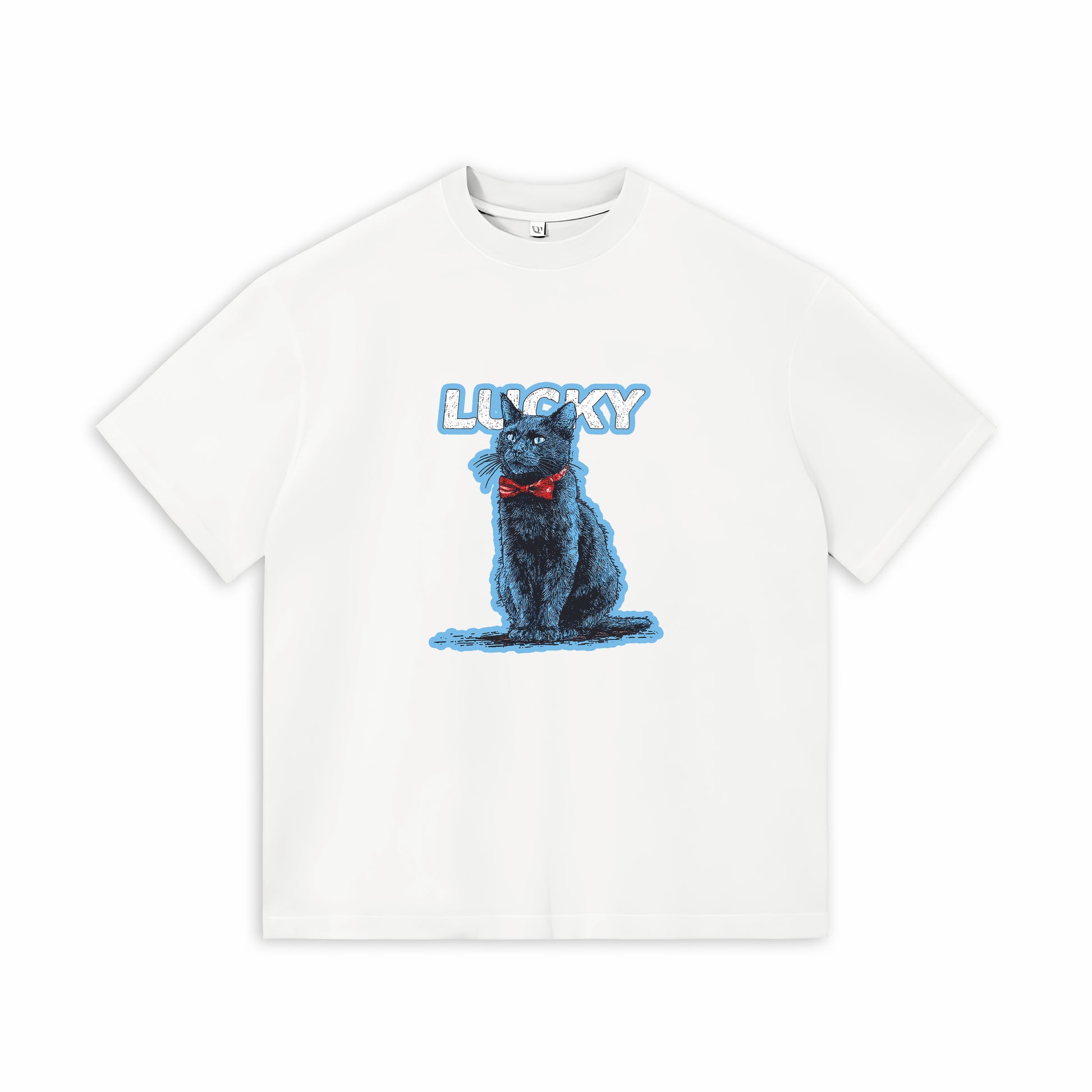 skc_25111471_S182511287av-1A