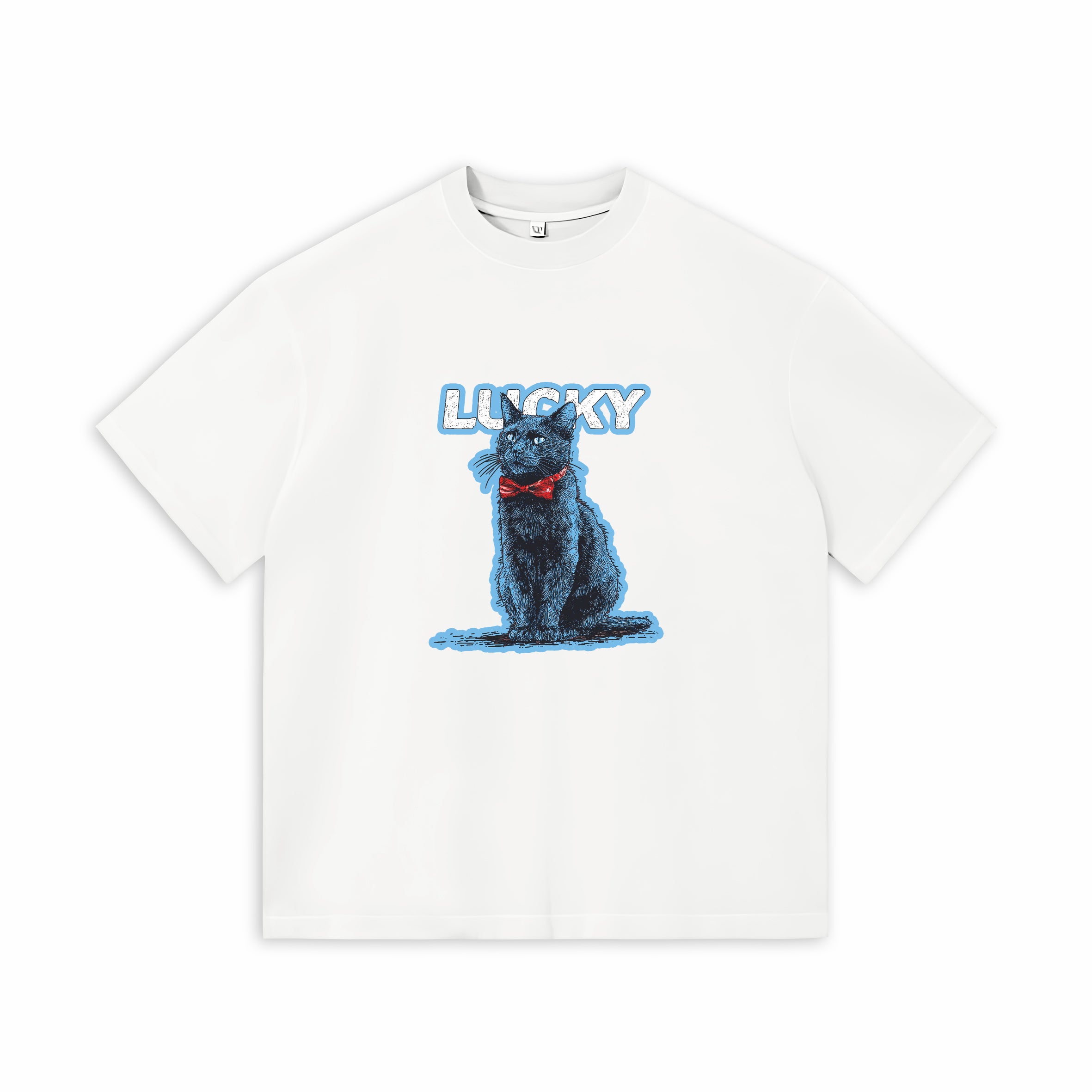 skc_25111471_S182511287av-1A