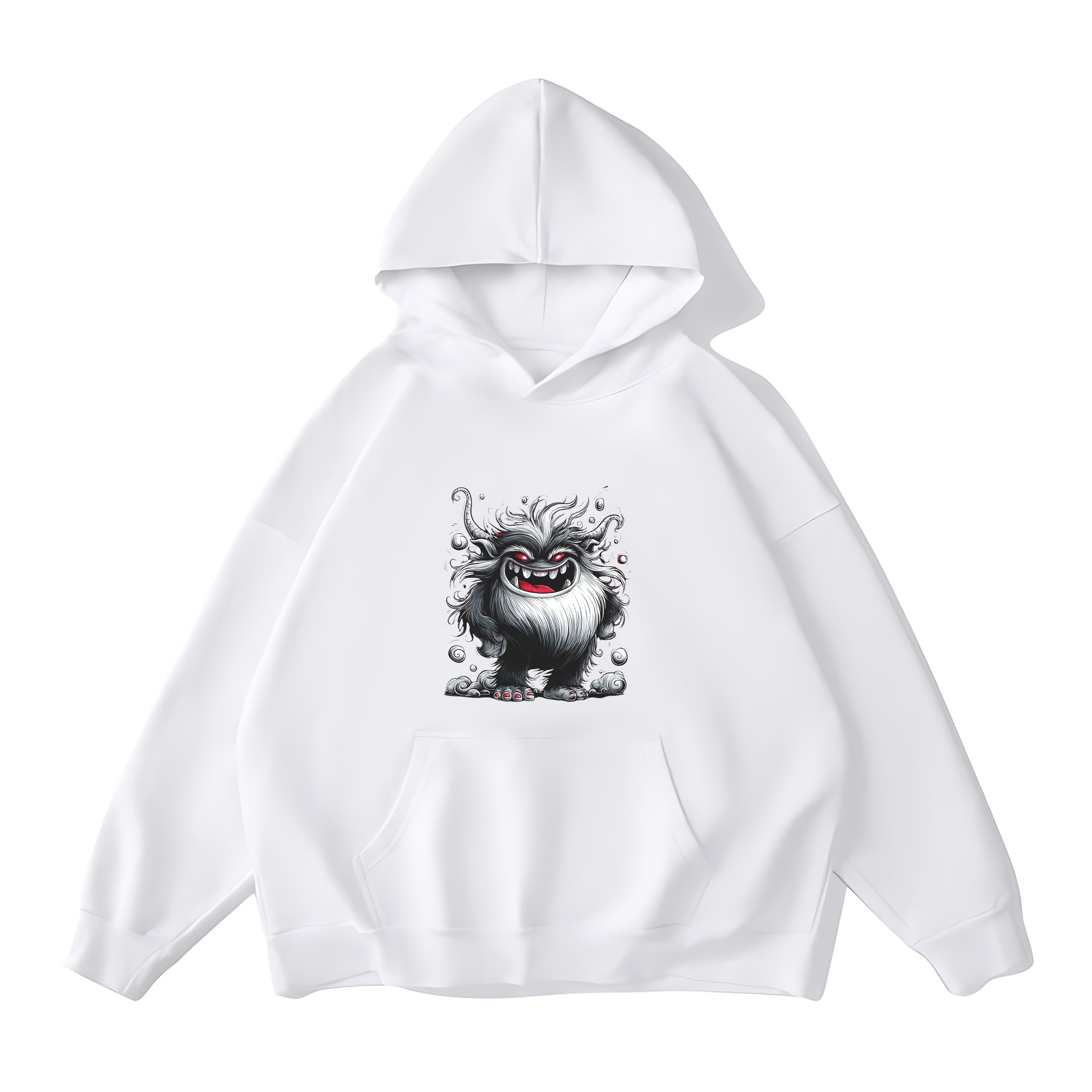 skc_2511072sv_W625110845g-1A