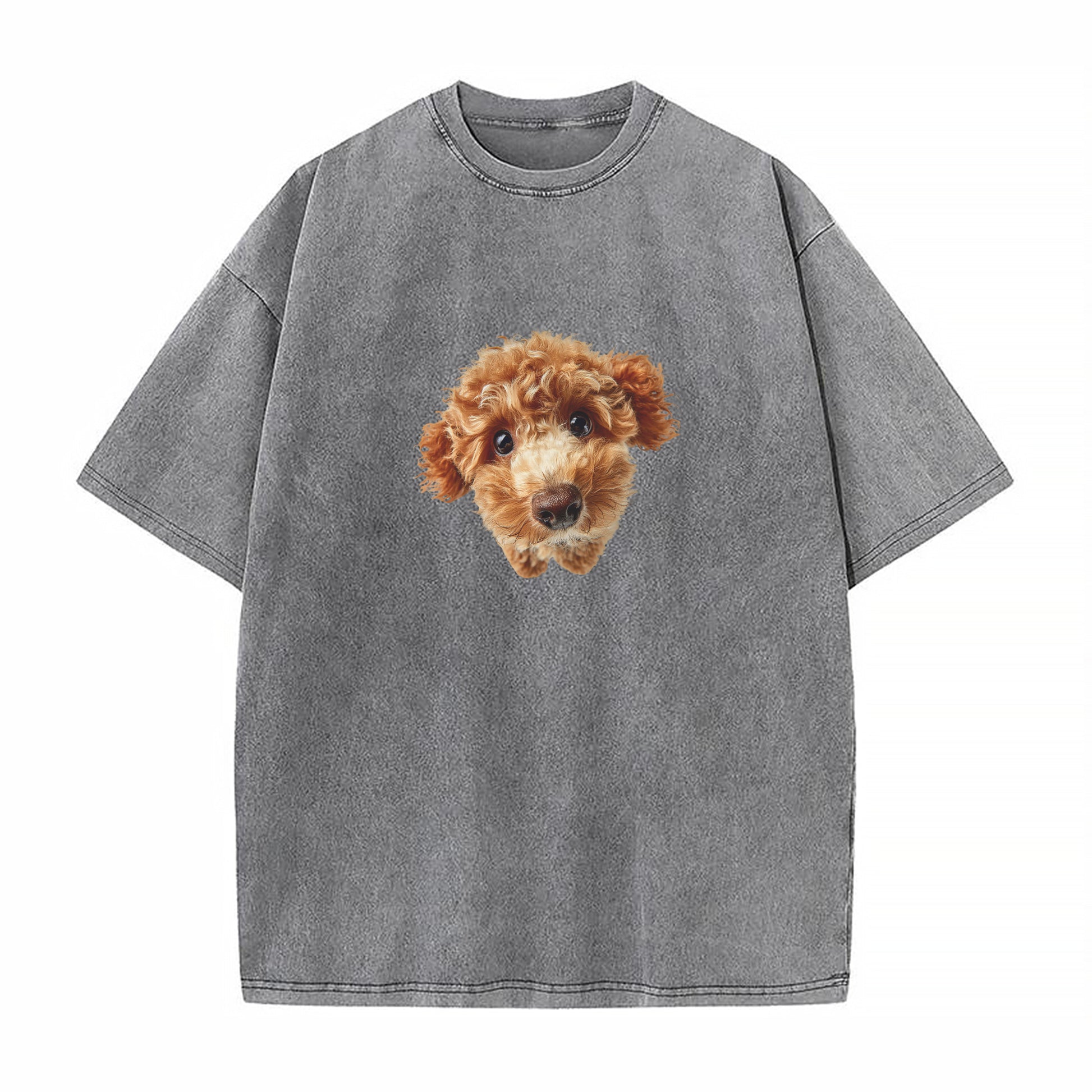 skc_25111937n_S172511198qz-8A