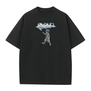 skc_2511071fl_S20251107c40-0A