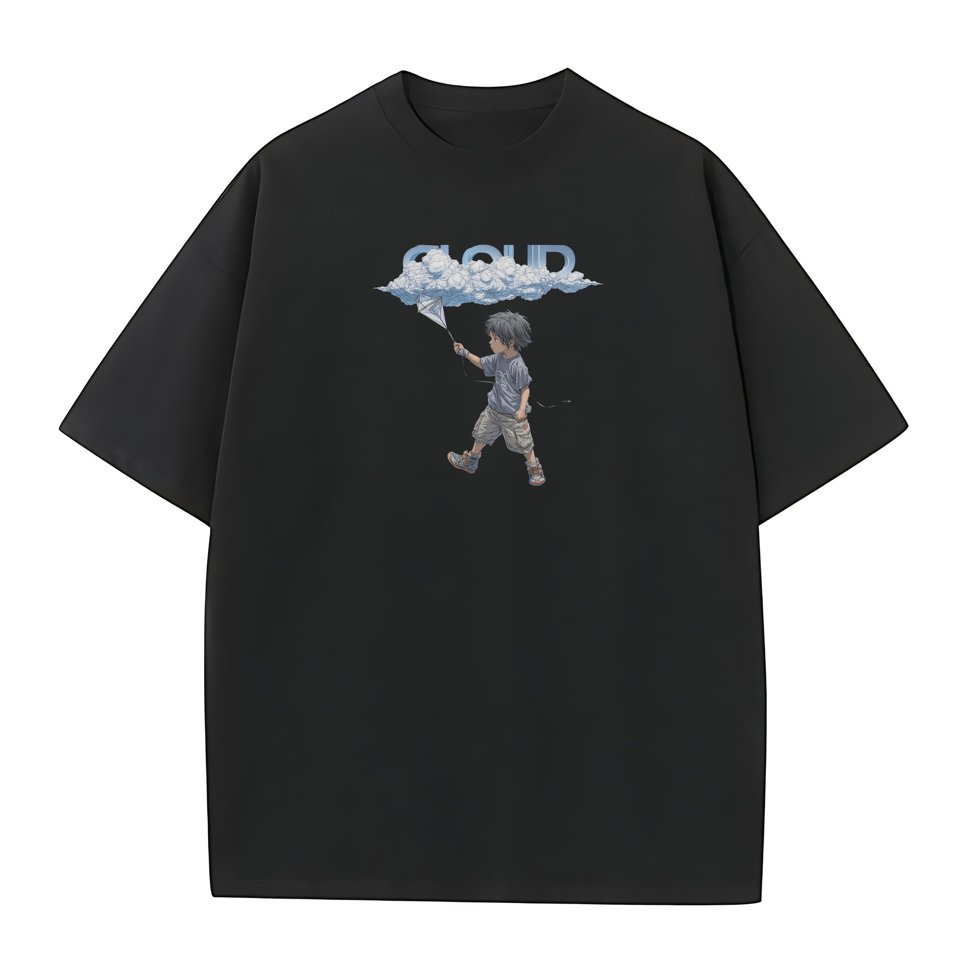 skc_2511071fl_S20251107c40-0A