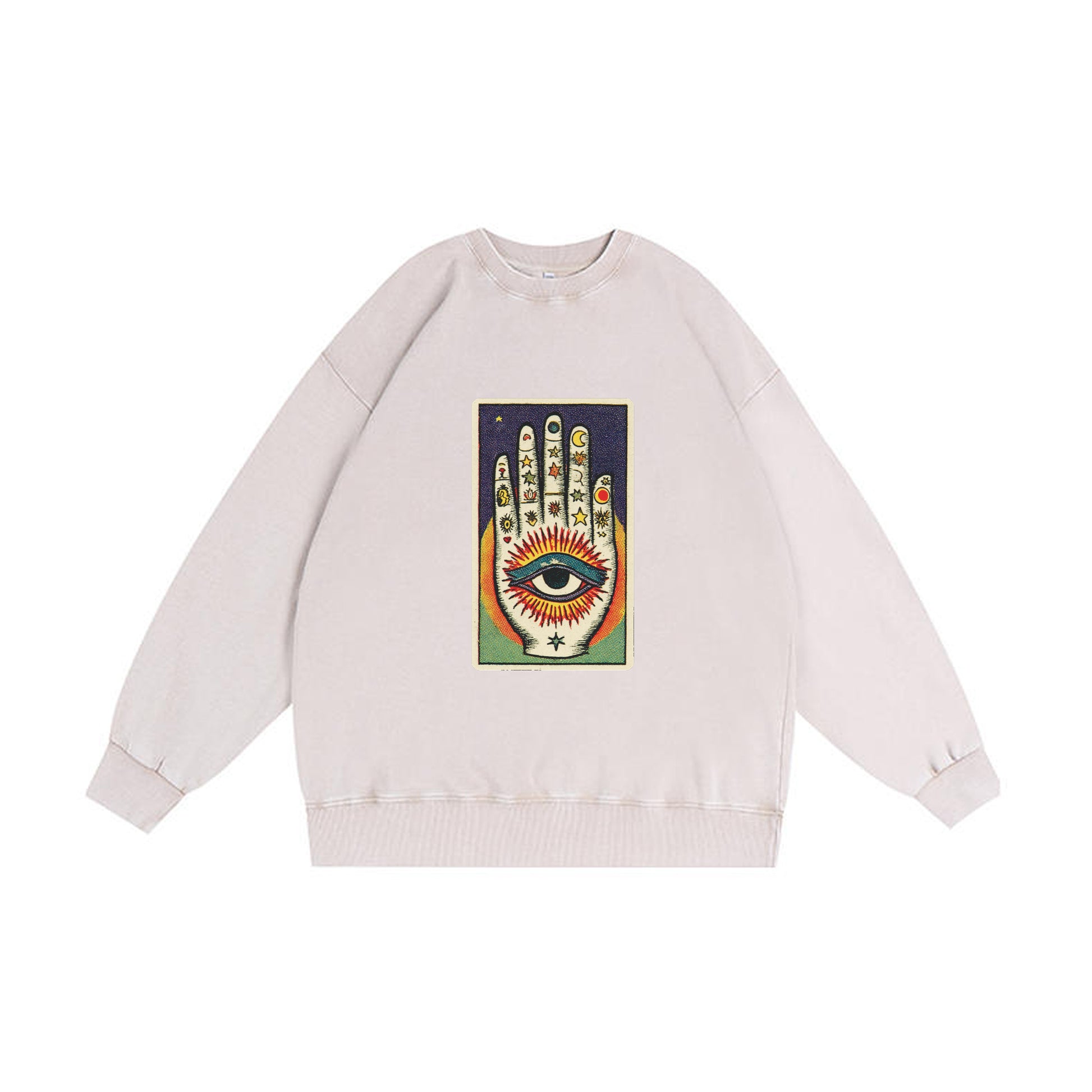 skc_2511072s2_H725110837x-1F