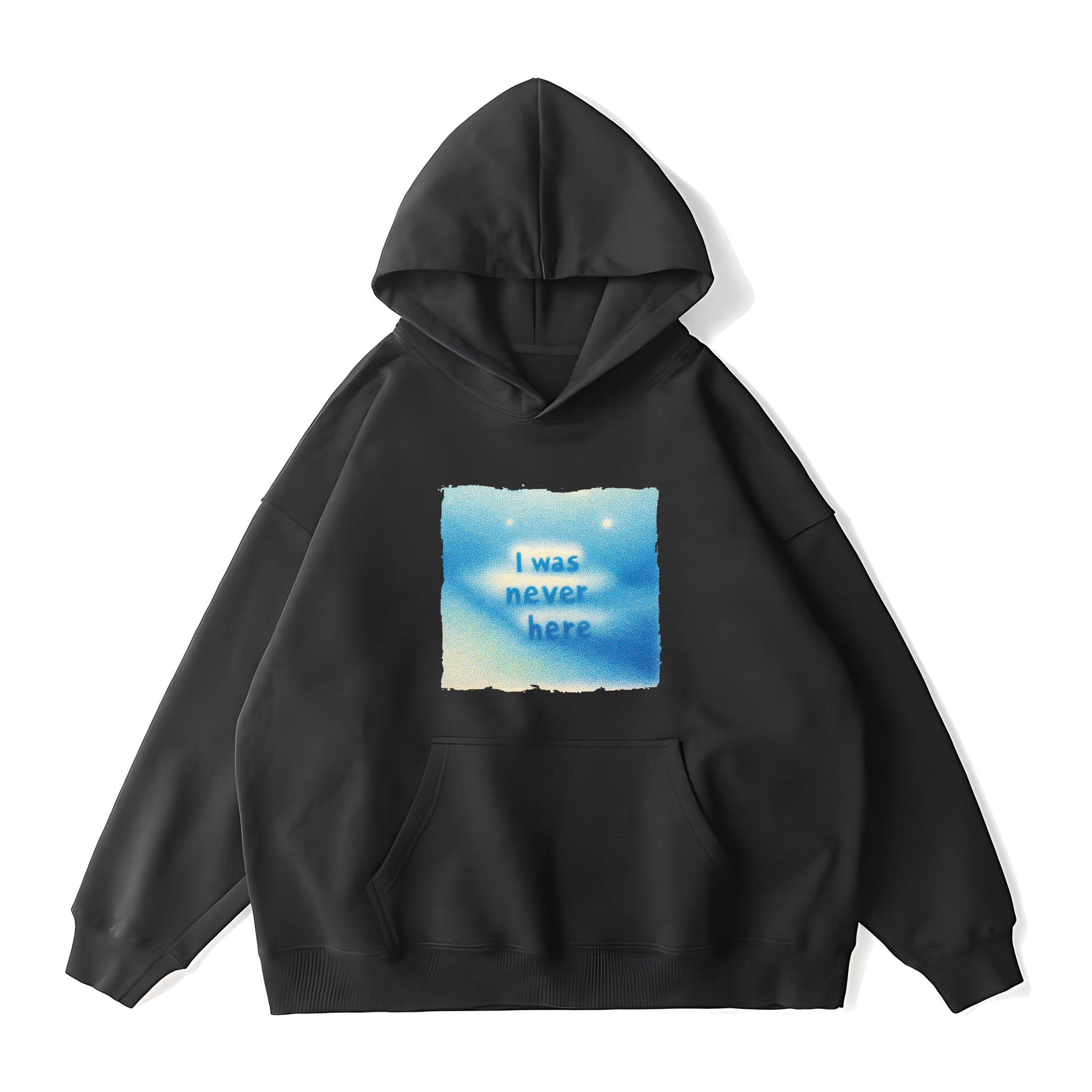 skc_251108ie_W6251108735-0A