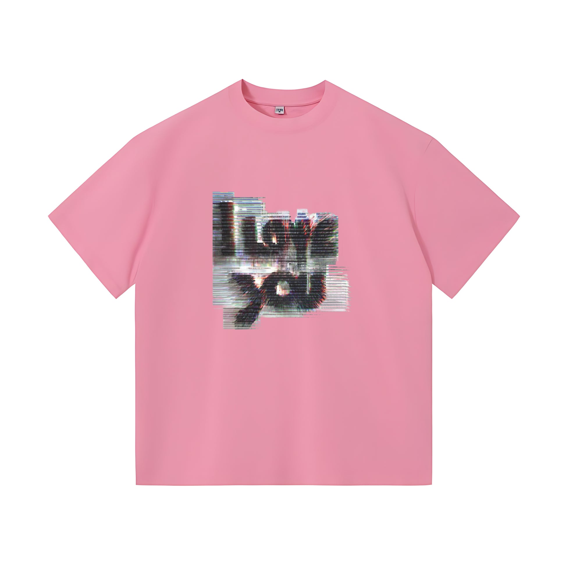 skc_2511058u_S182511056td-3A