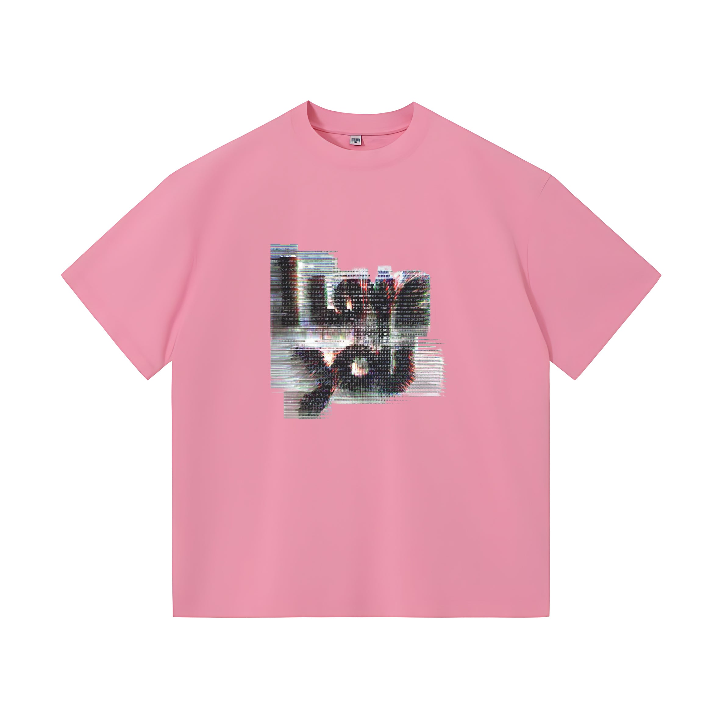 skc_2511058u_S182511056td-3A