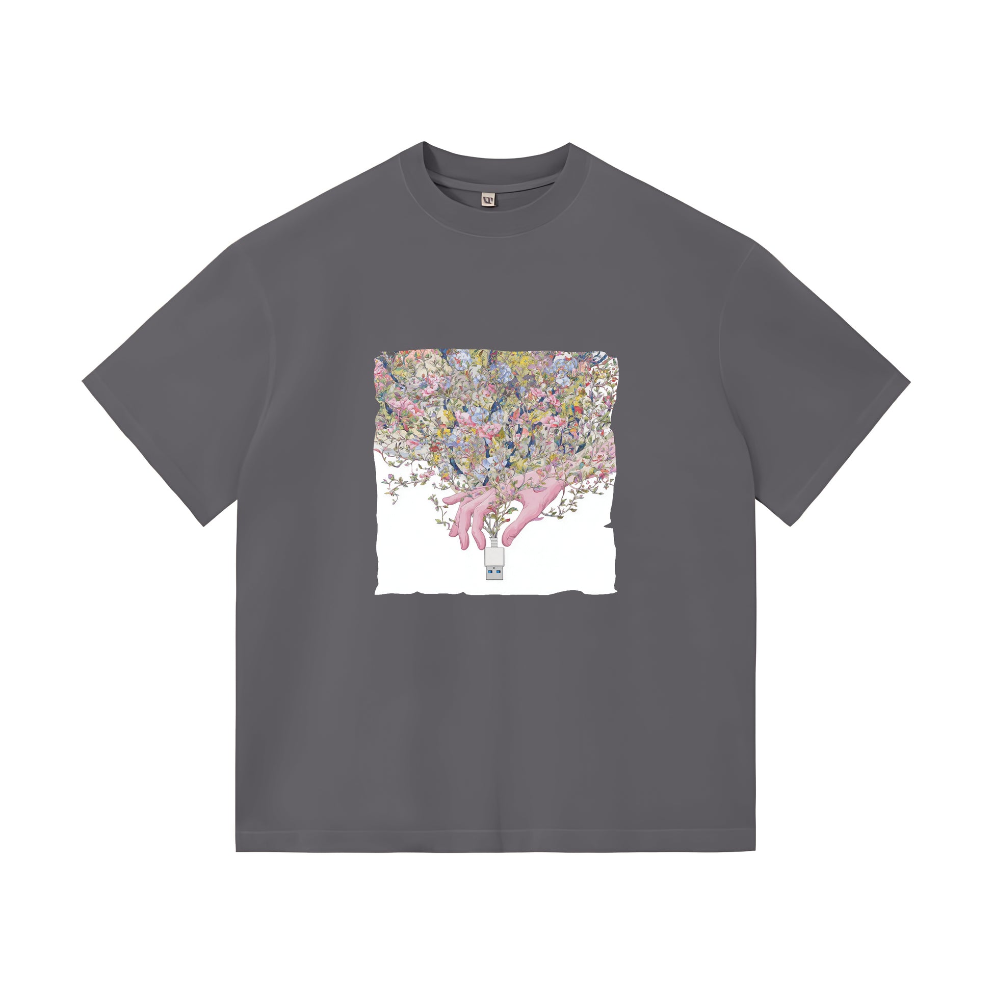 skc_2511081xd_S182511106jl-8A