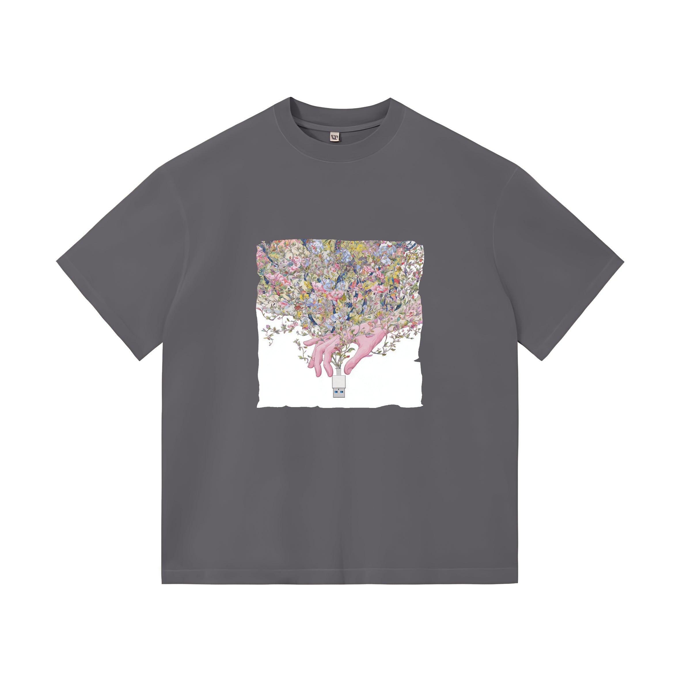 skc_2511081xd_S182511106jl-8A