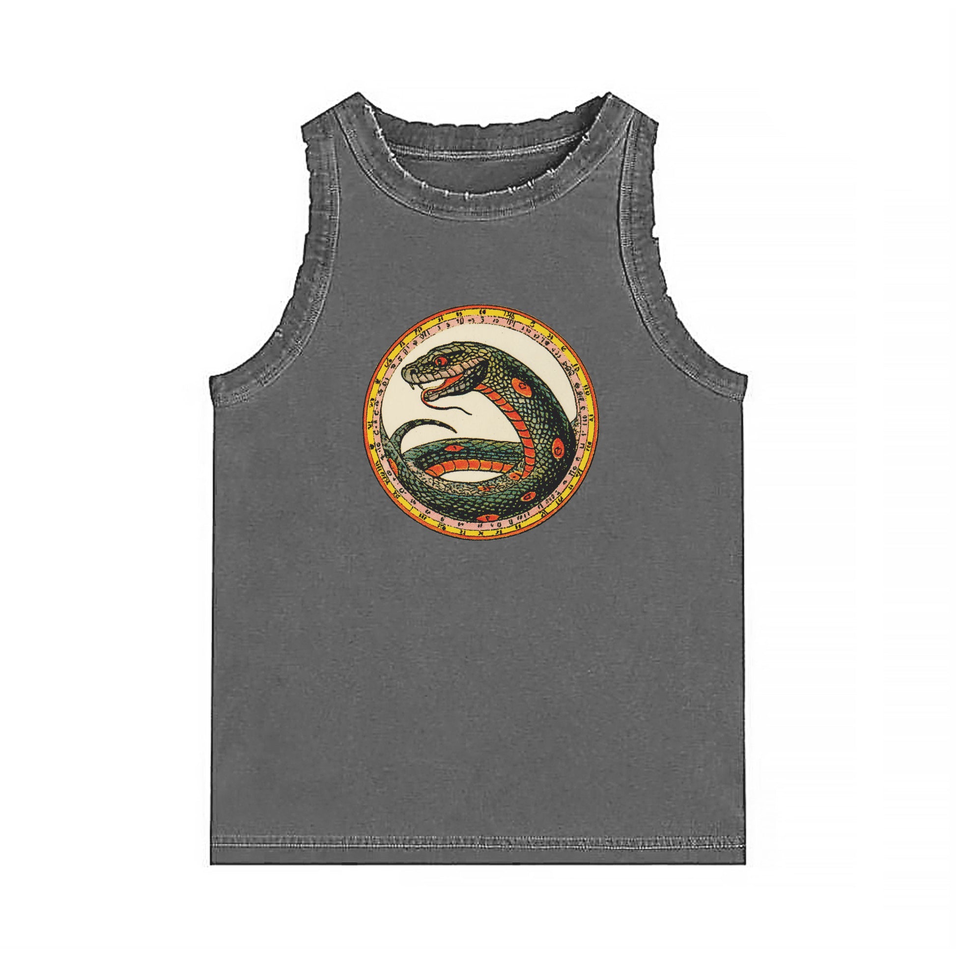 skc_2511072s3_V22511083c5-8A