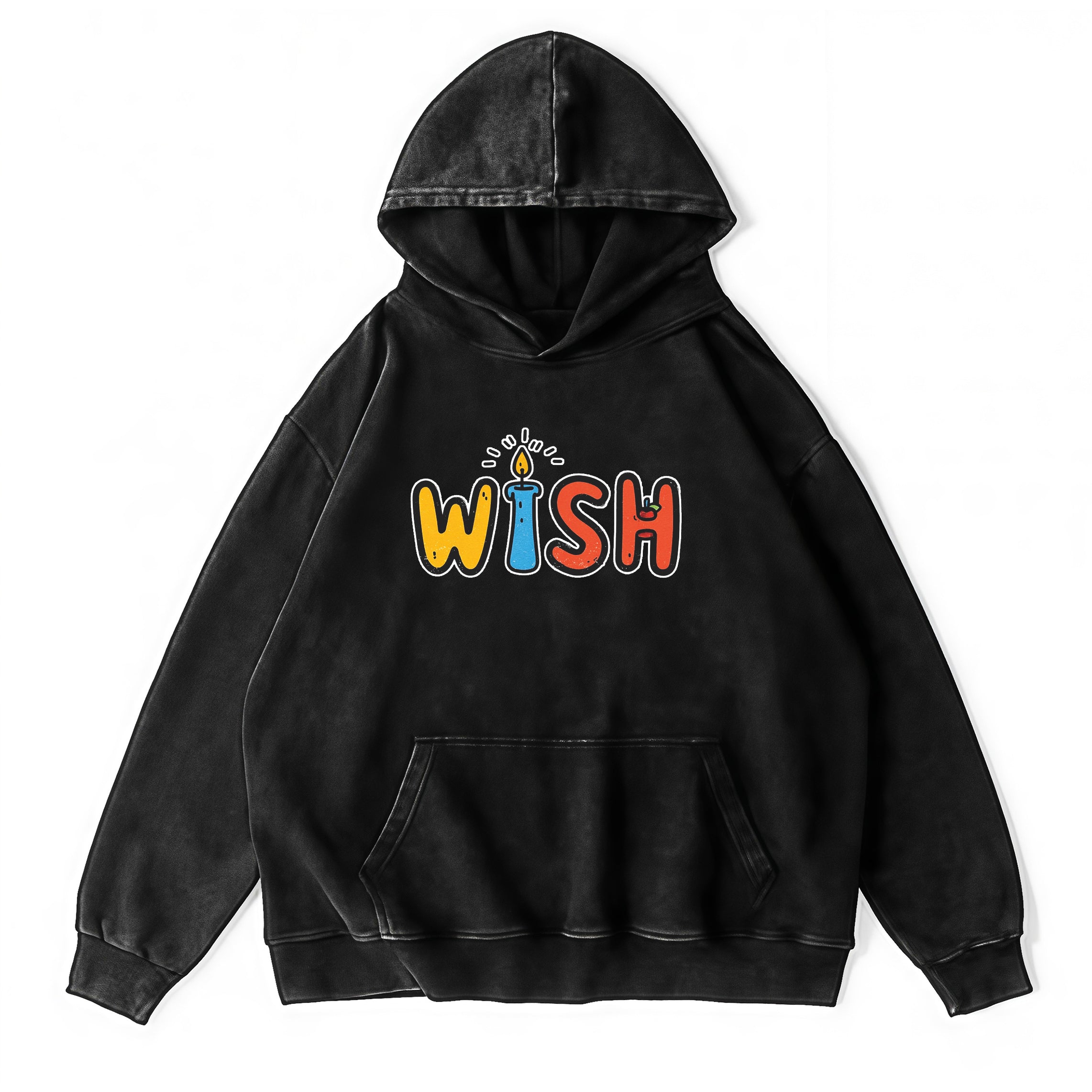 skc_2512181da_W72512184bm-0A