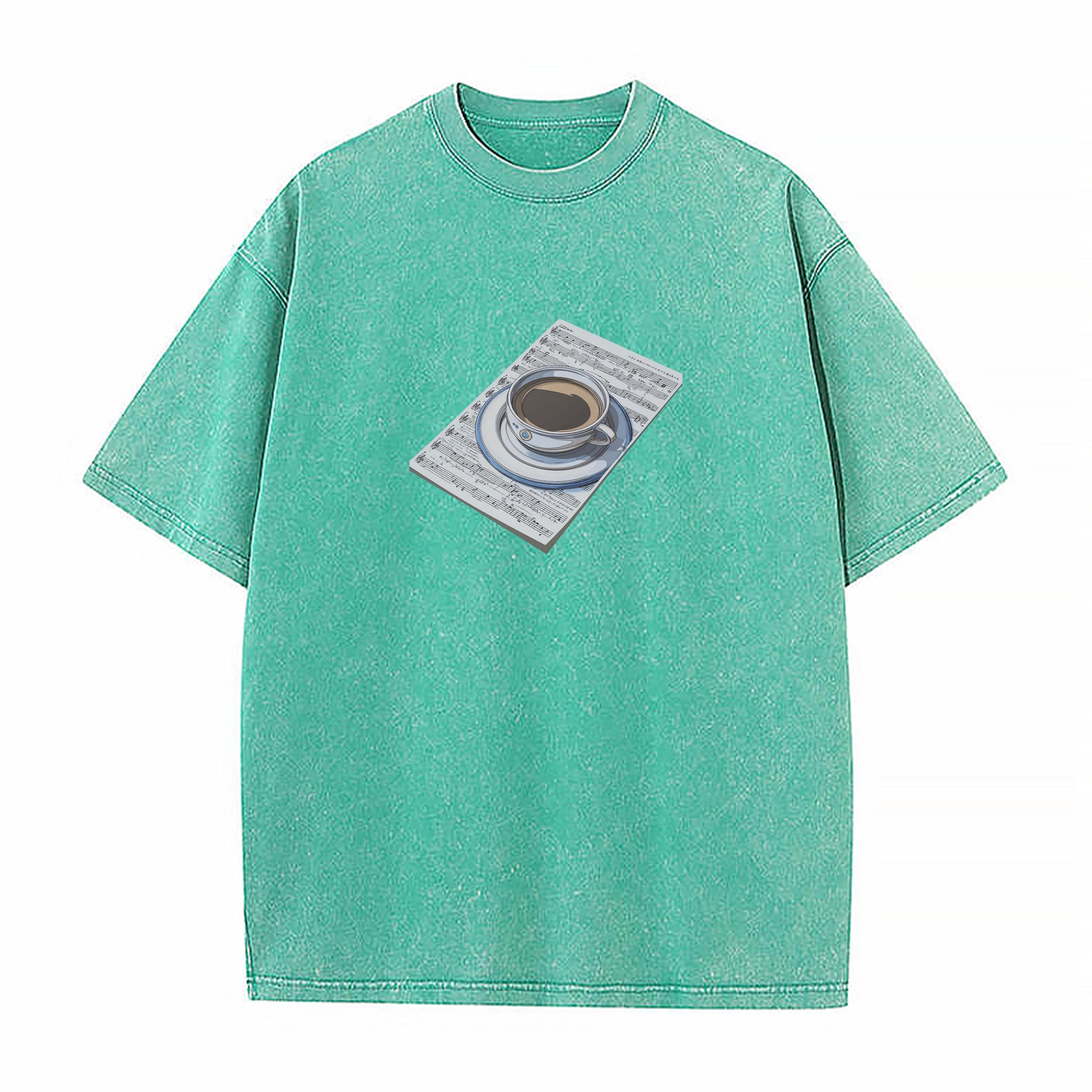 skc_2511051oa_S17251105c4z-5B